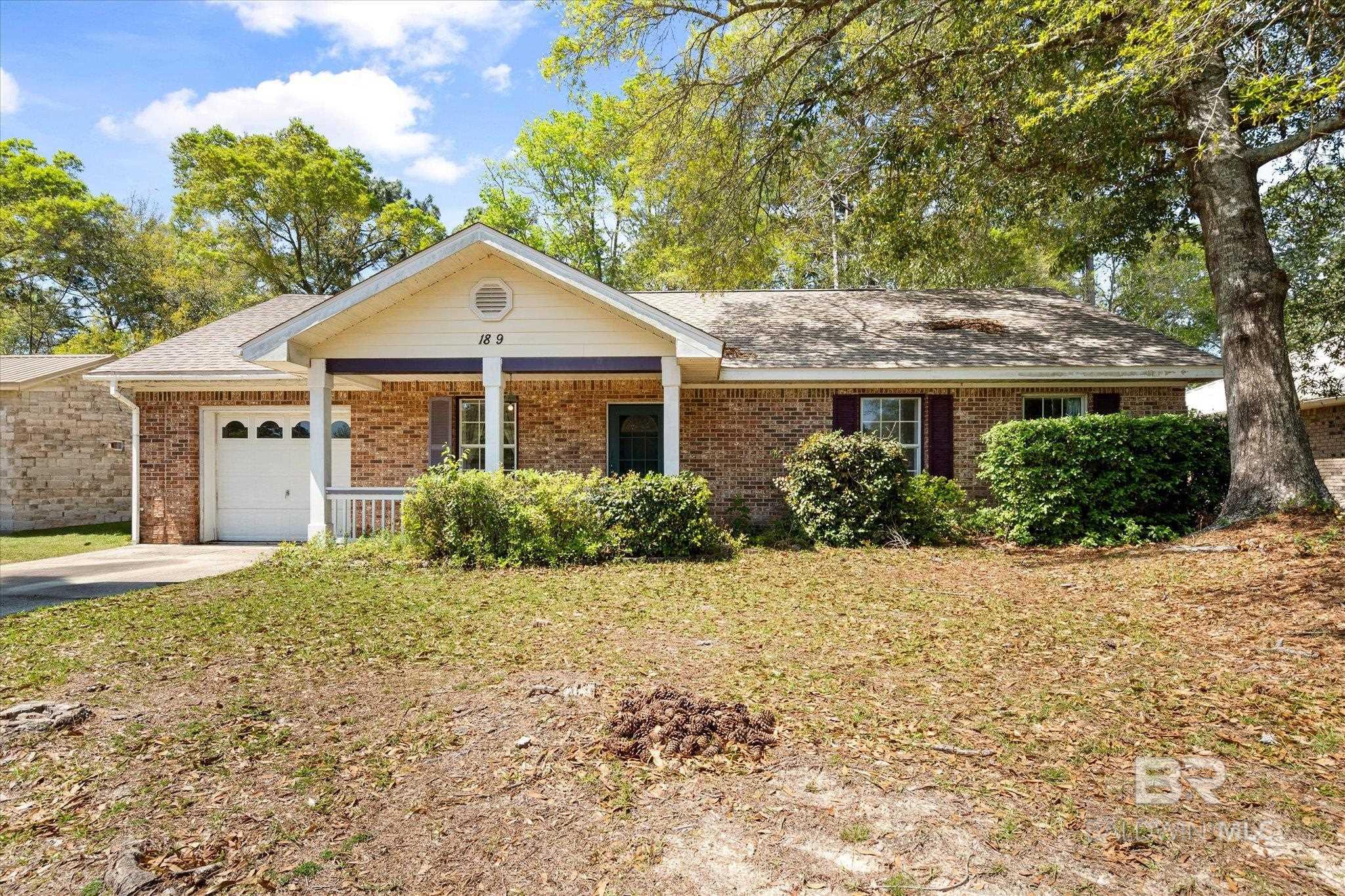 Listing Photo 378366