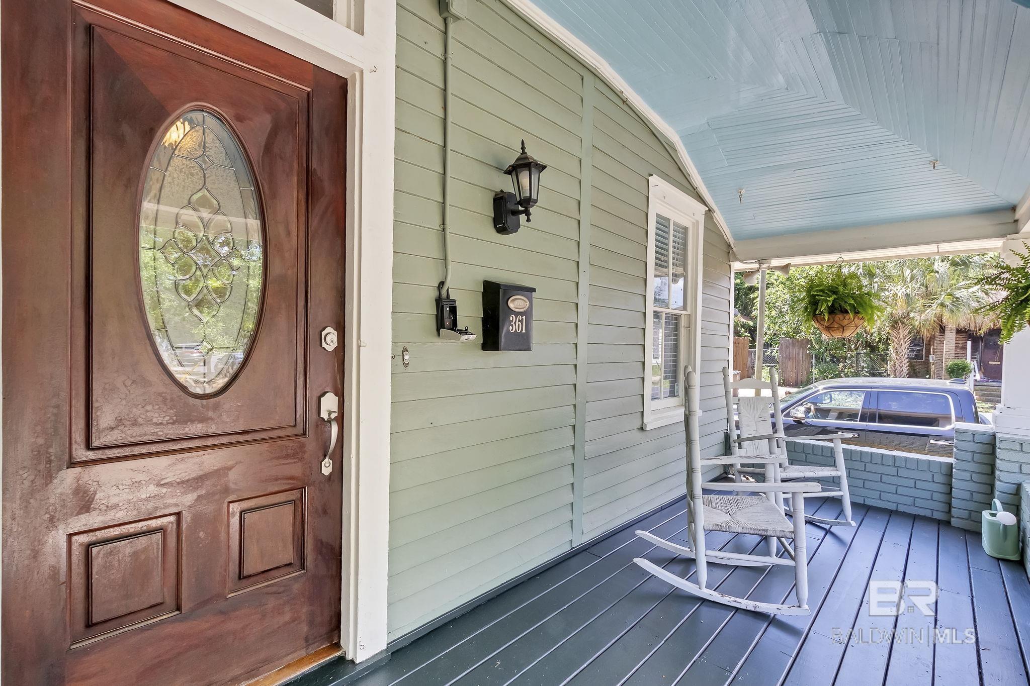 Homes for sale in Mobile, AL | 361 Regina Avenue, Mobile, AL 36604 | MLS# 378375