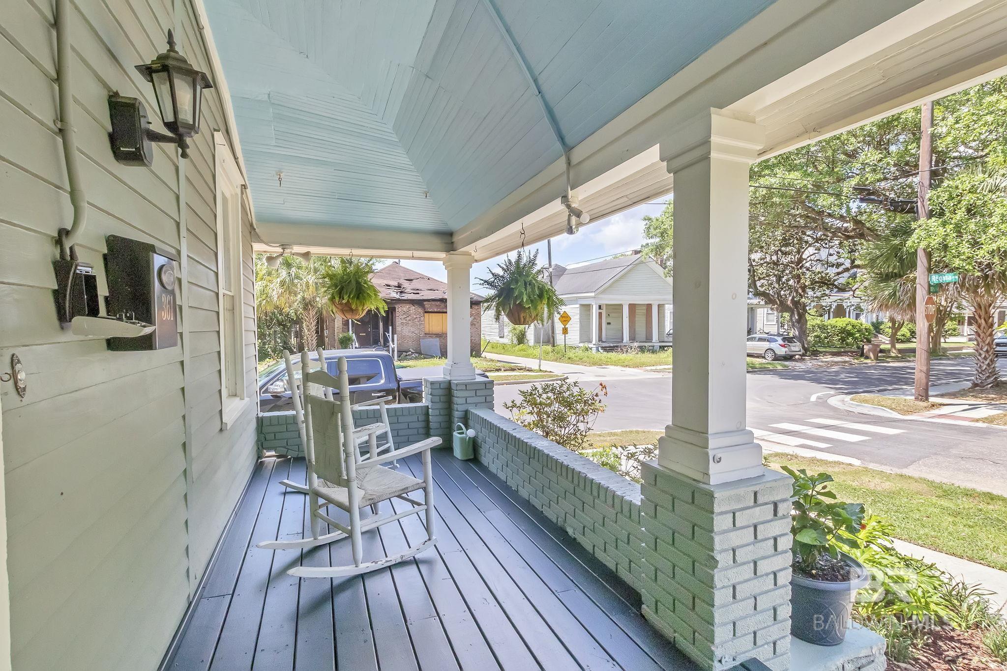 Homes for sale in Mobile, AL | 361 Regina Avenue, Mobile, AL 36604 | MLS# 378375