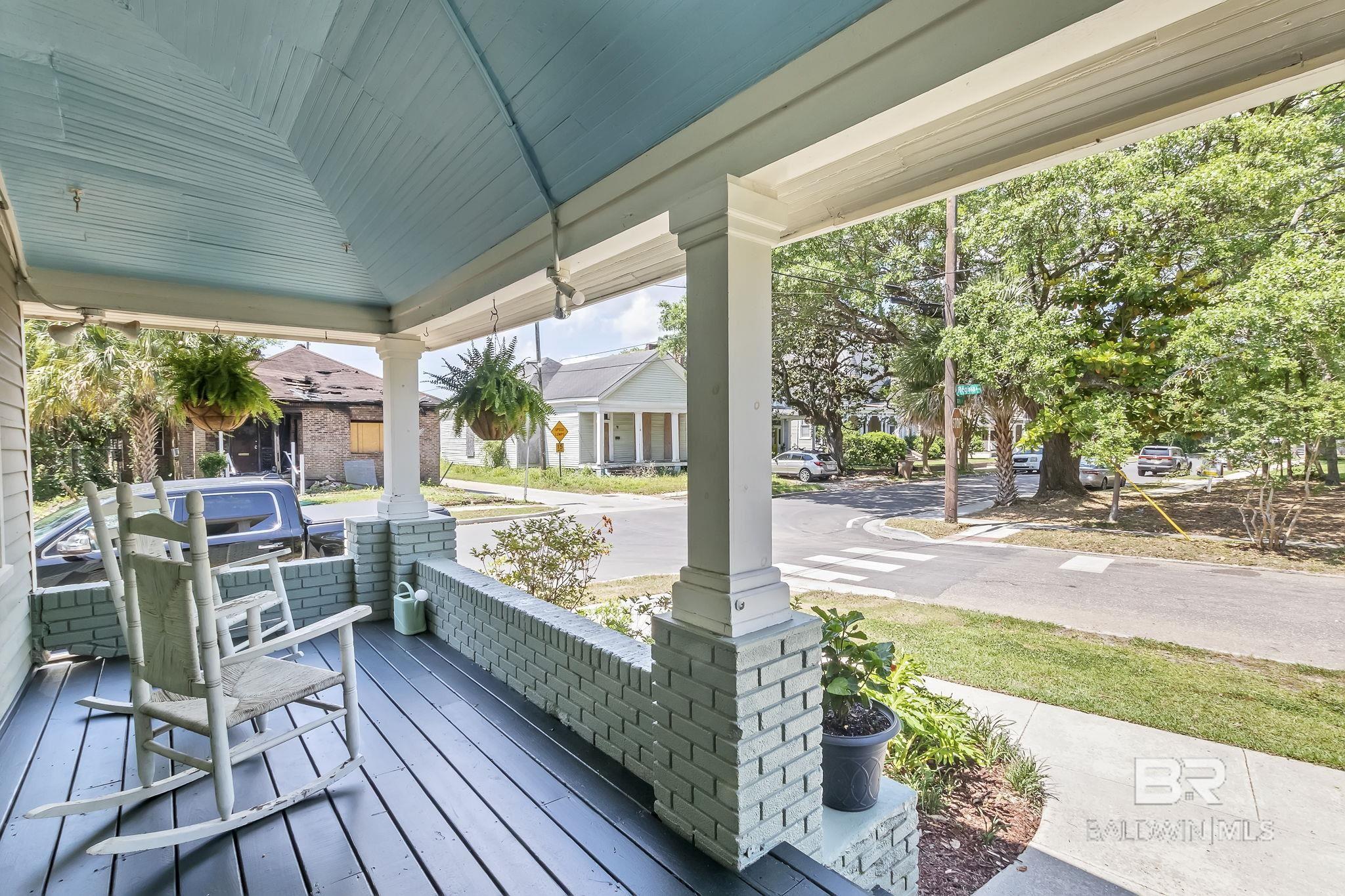 Homes for sale in Mobile, AL | 361 Regina Avenue, Mobile, AL 36604 | MLS# 378375