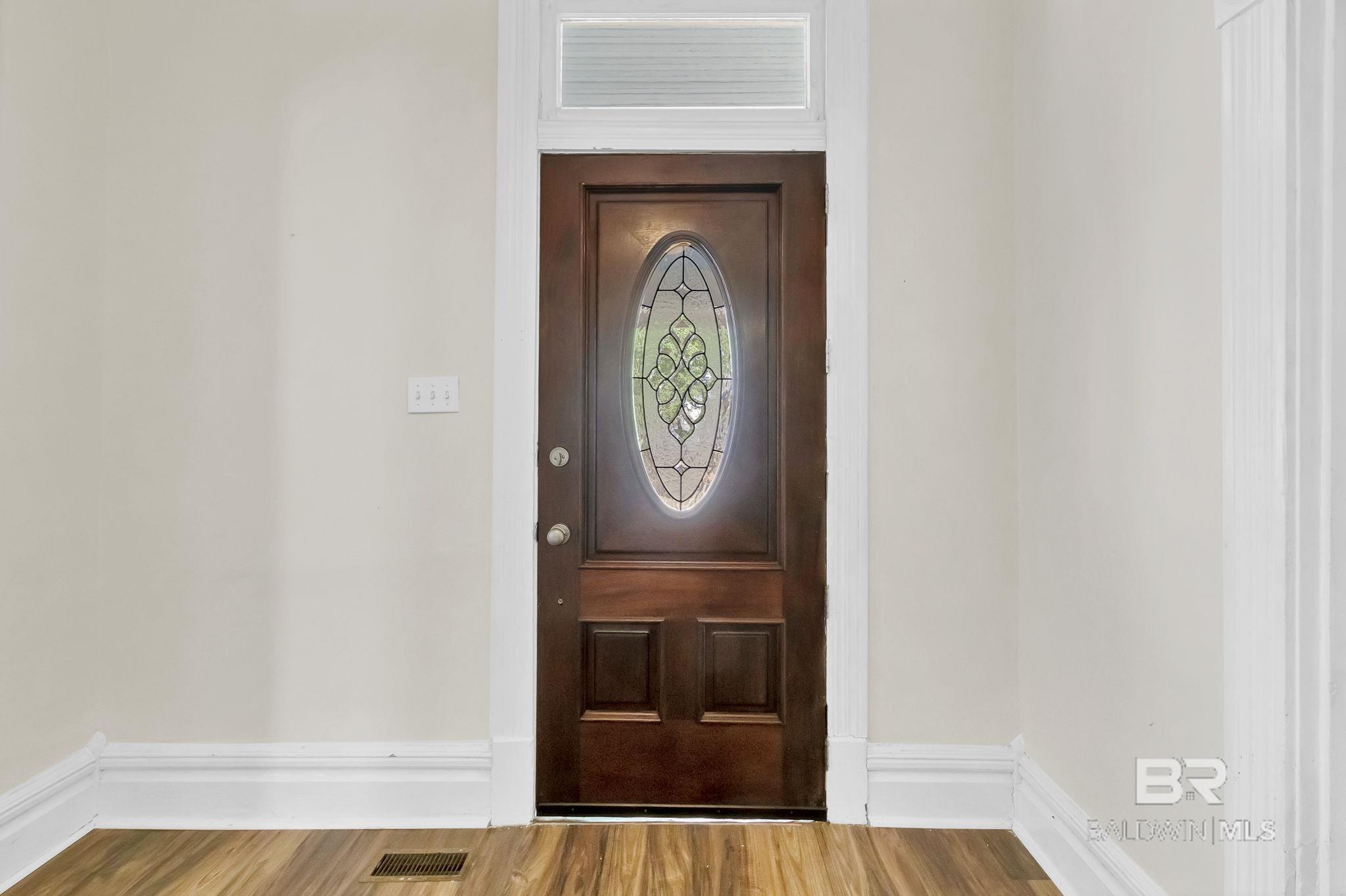 Homes for sale in Mobile, AL | 361 Regina Avenue, Mobile, AL 36604 | MLS# 378375