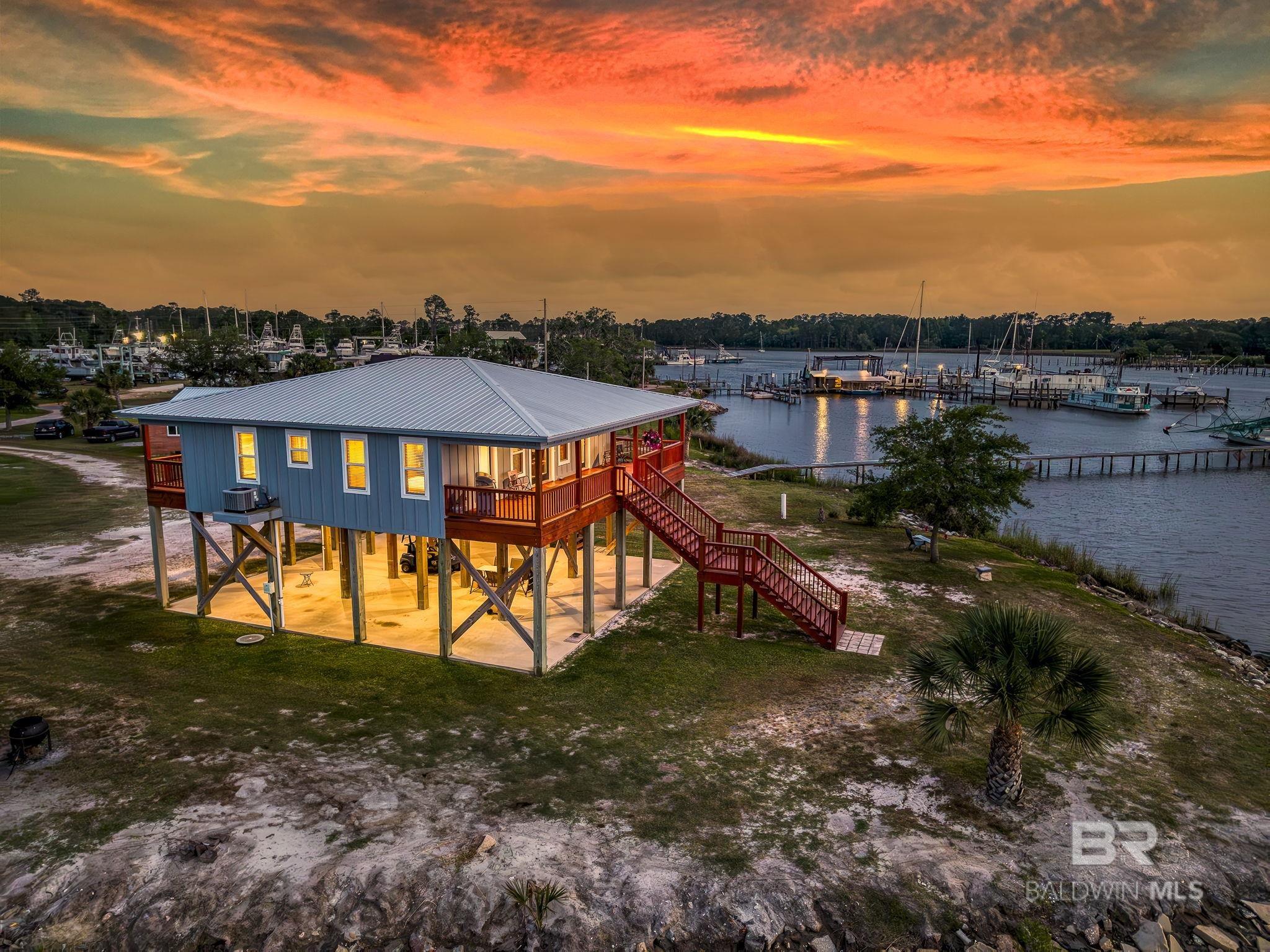 Listing Photo 378382