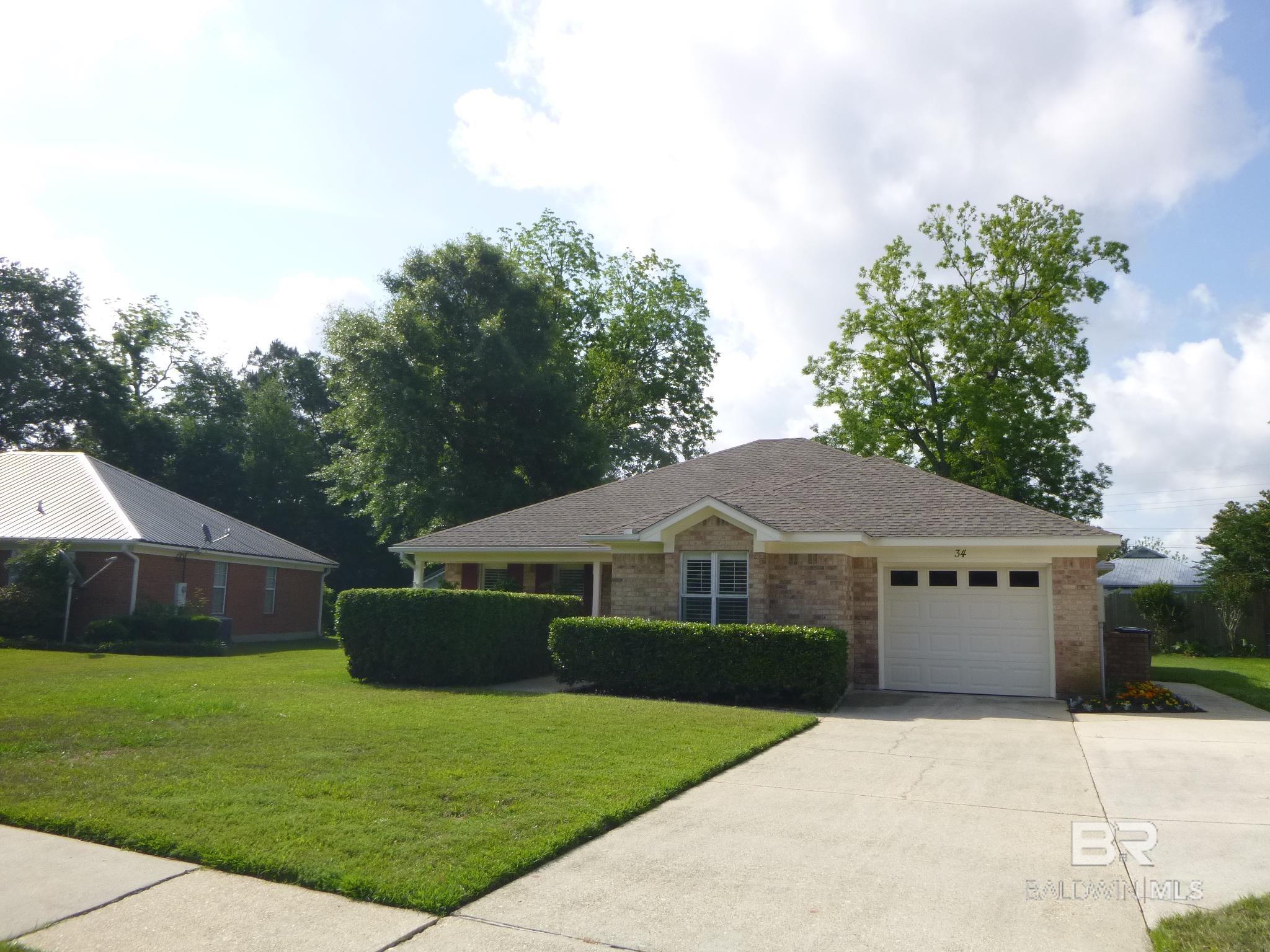Listing Photo 378389