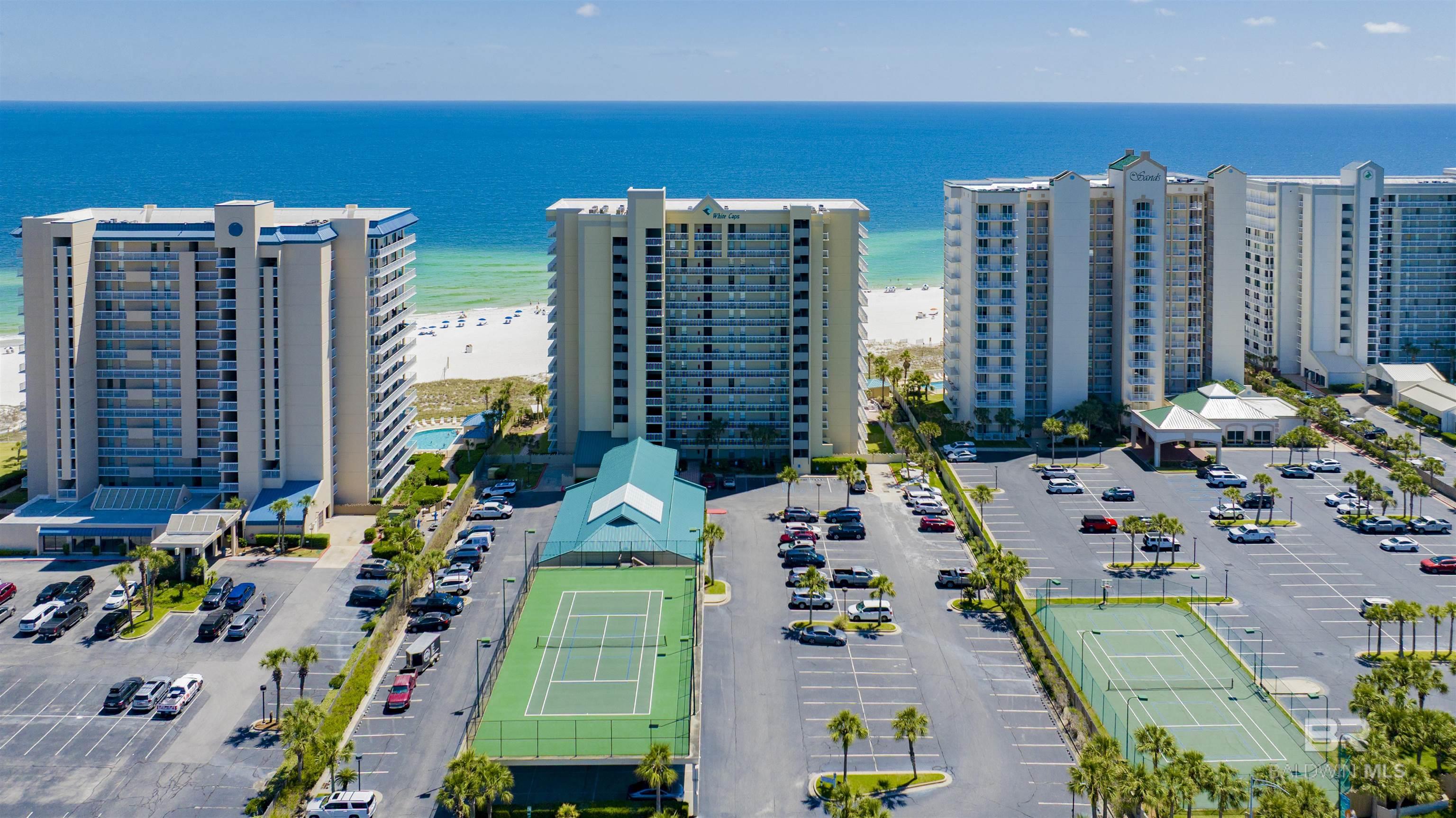 Listing Photo 378400