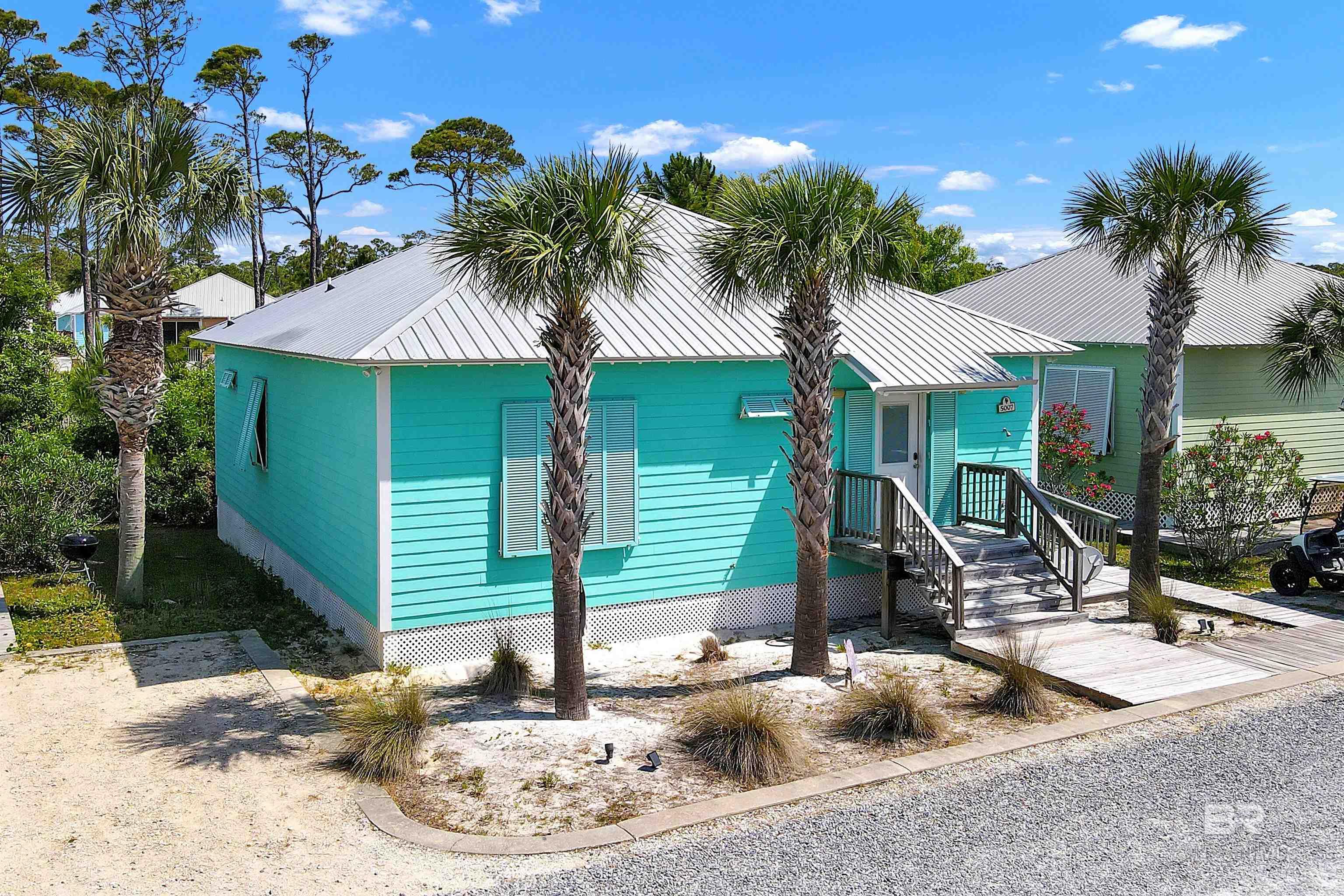 Listing Photo 378404