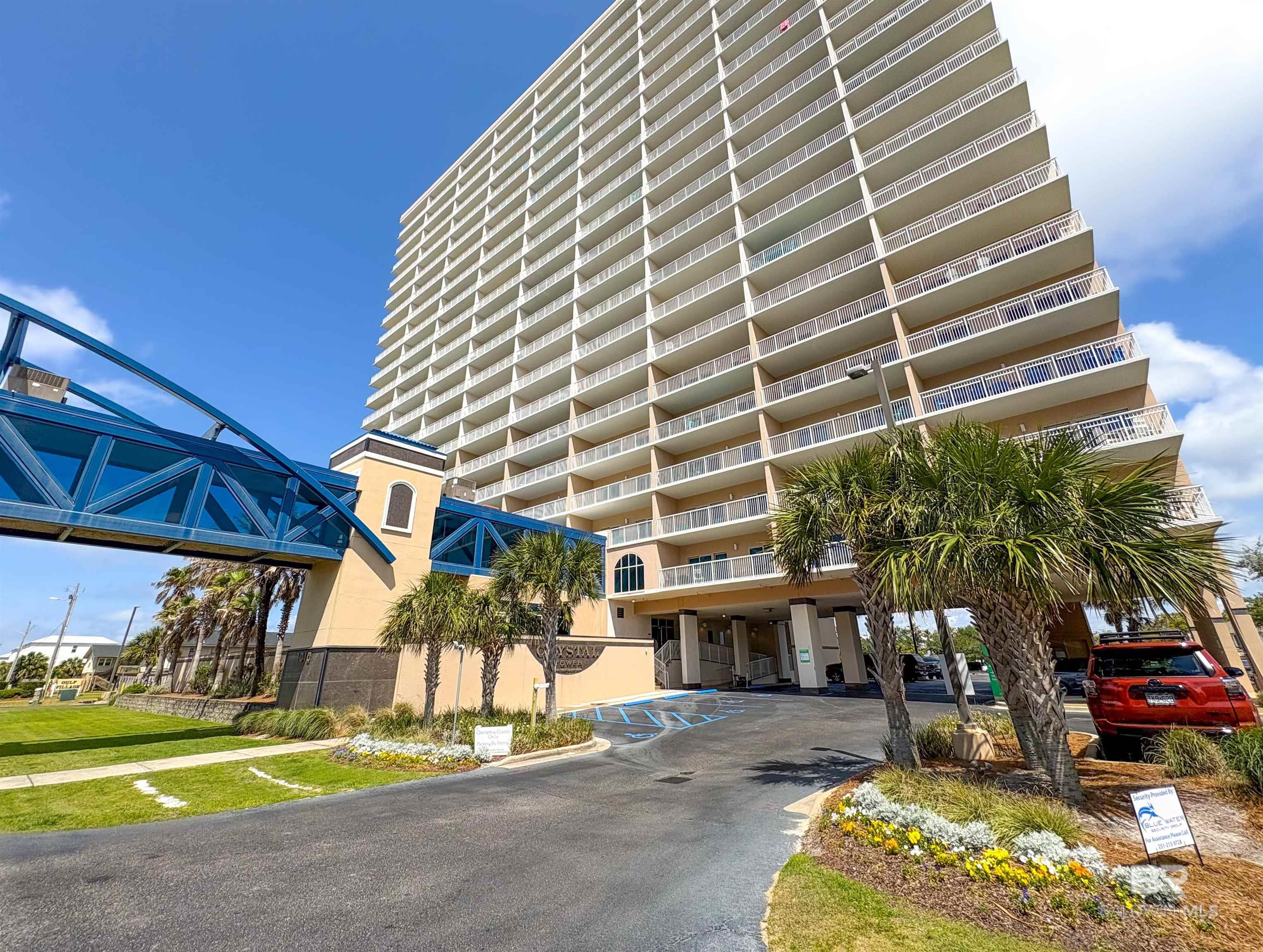 Listing Photo 378412