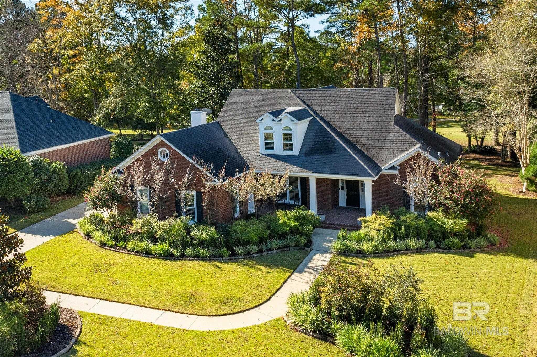 Listing Photo 378441
