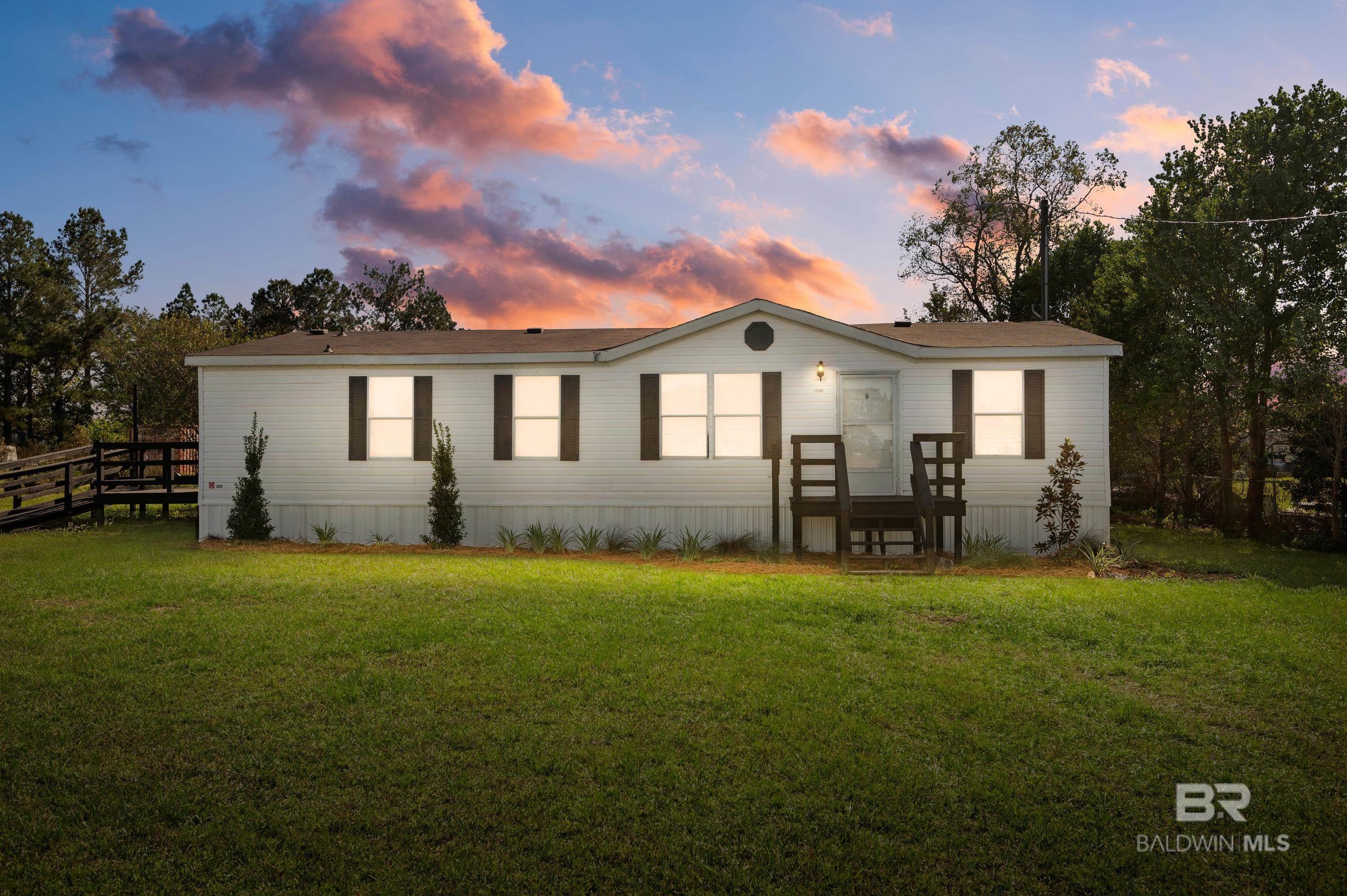 Listing Photo 378452