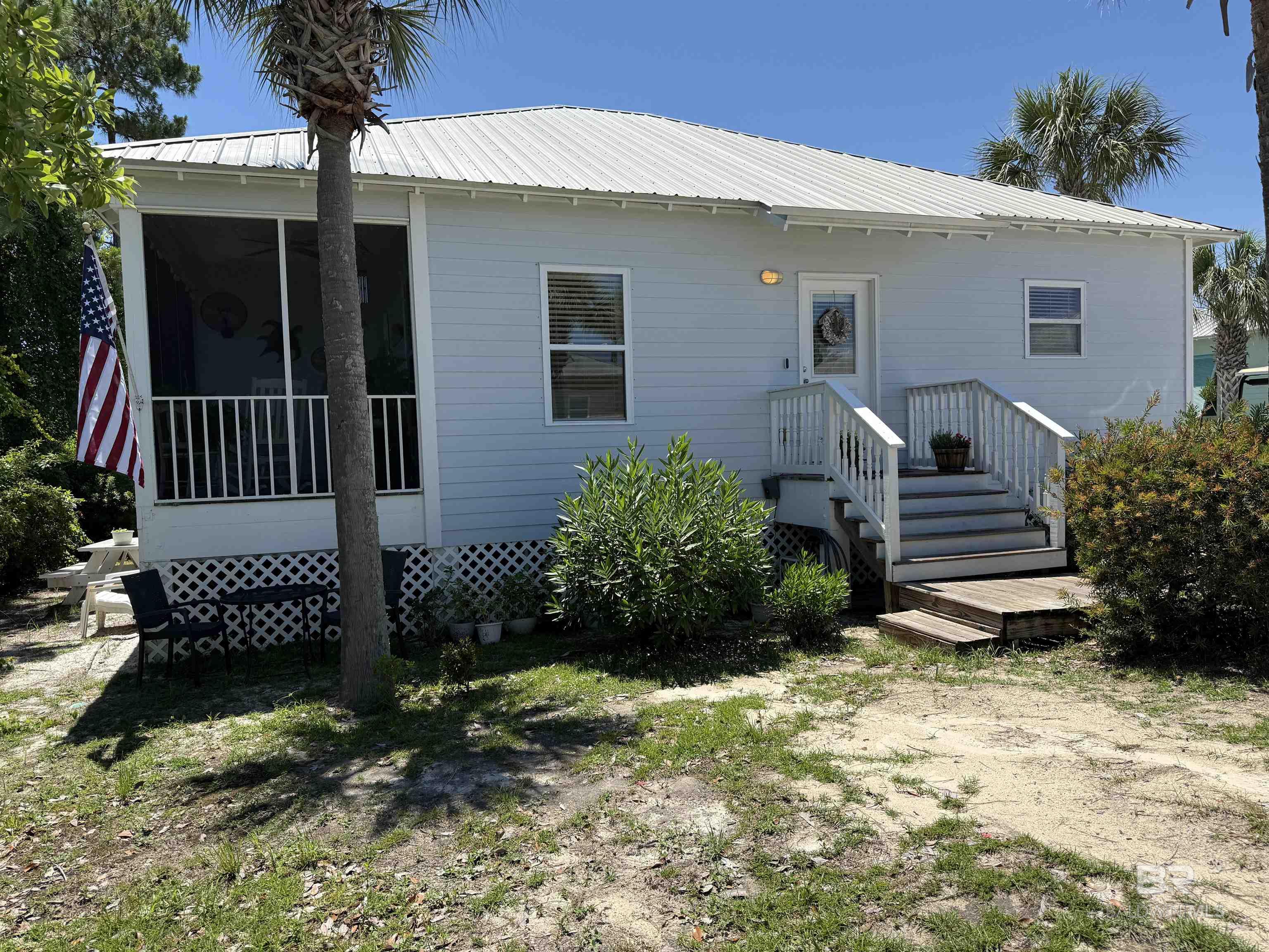 Listing Photo 378460