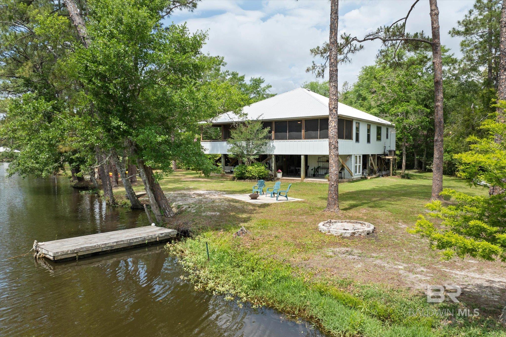 Homes for sale in Elberta, AL | 9876 Mcgee Street, Elberta, AL 36530 | MLS# 378473