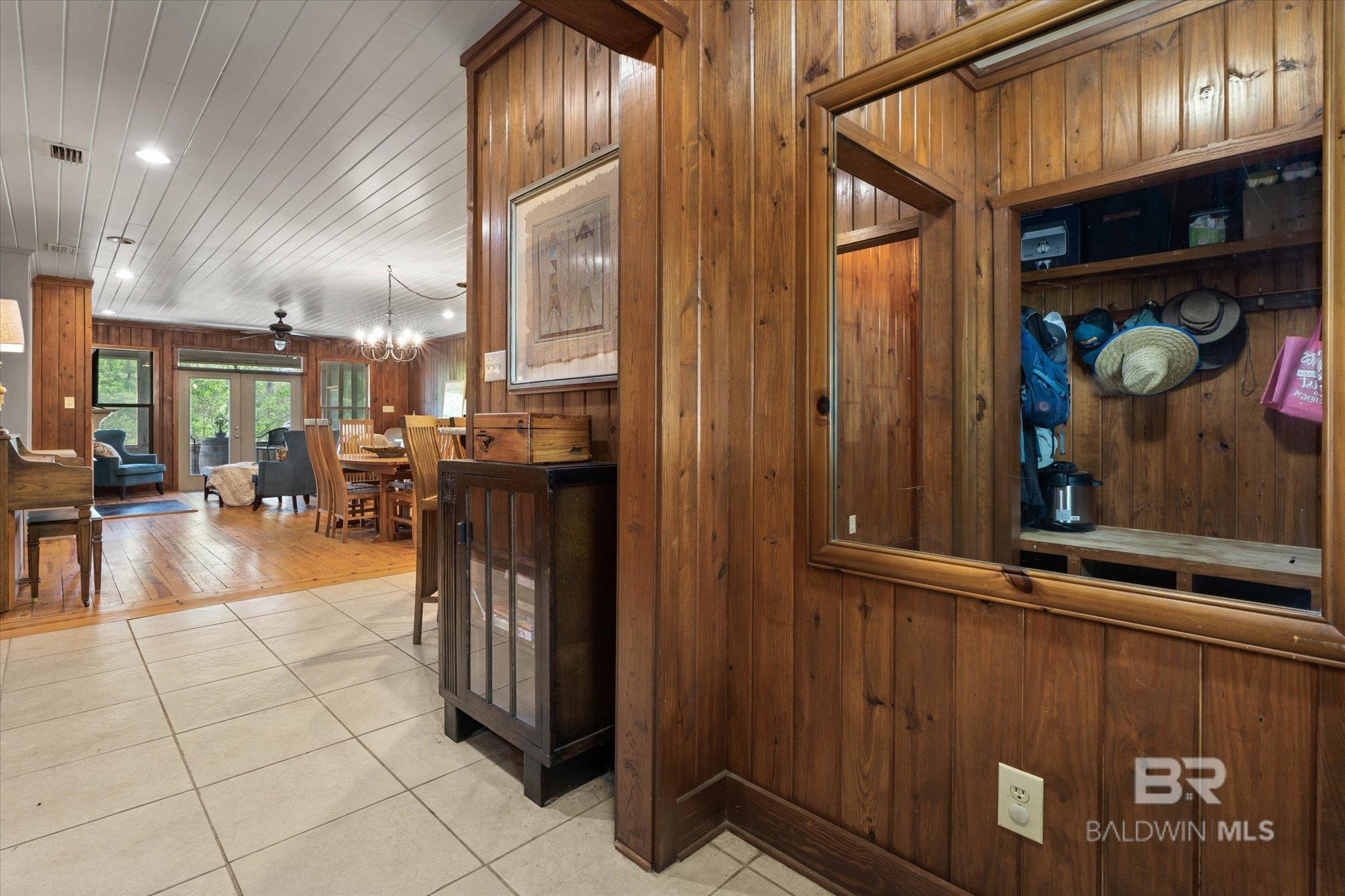 Homes for sale in Elberta, AL | 9876 Mcgee Street, Elberta, AL 36530 | MLS# 378473