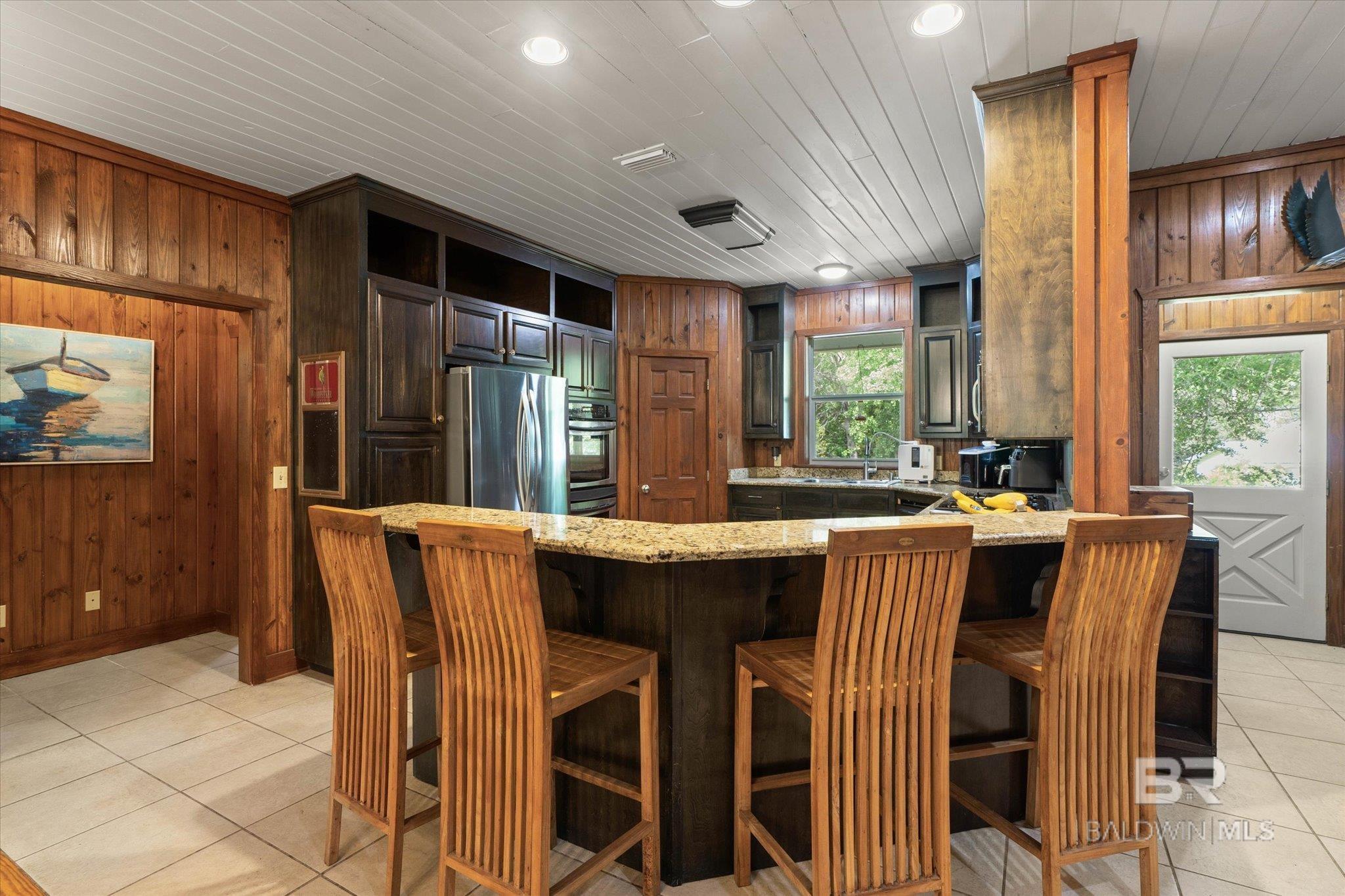 Homes for sale in Elberta, AL | 9876 Mcgee Street, Elberta, AL 36530 | MLS# 378473