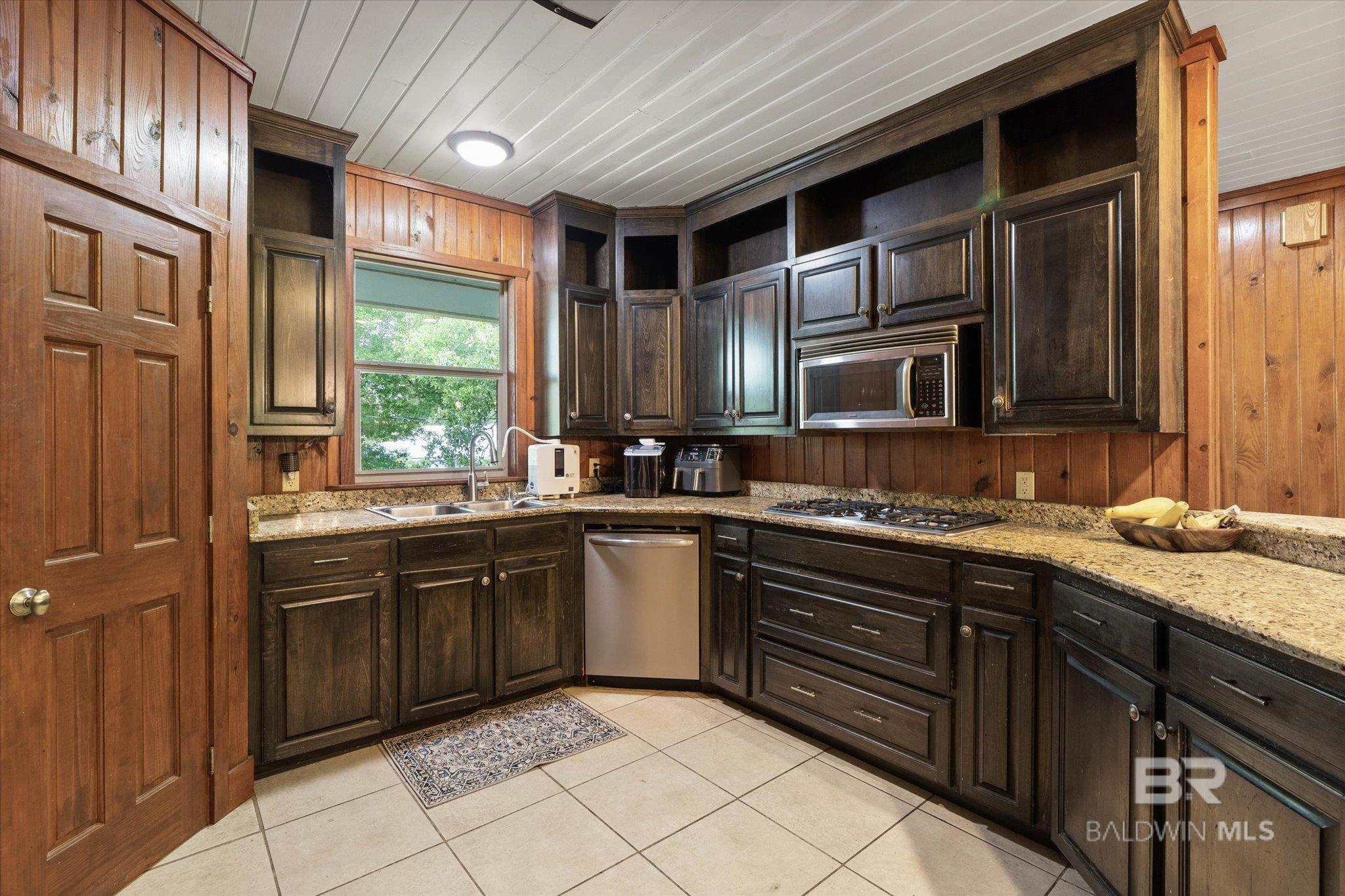 Homes for sale in Elberta, AL | 9876 Mcgee Street, Elberta, AL 36530 | MLS# 378473