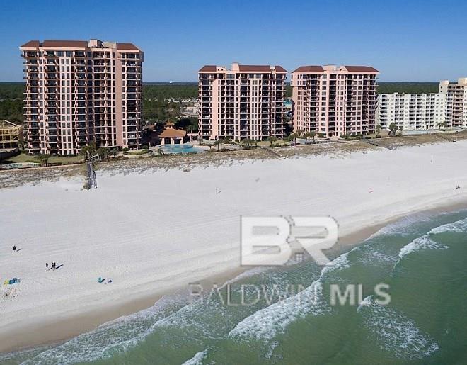 Listing Photo 378486