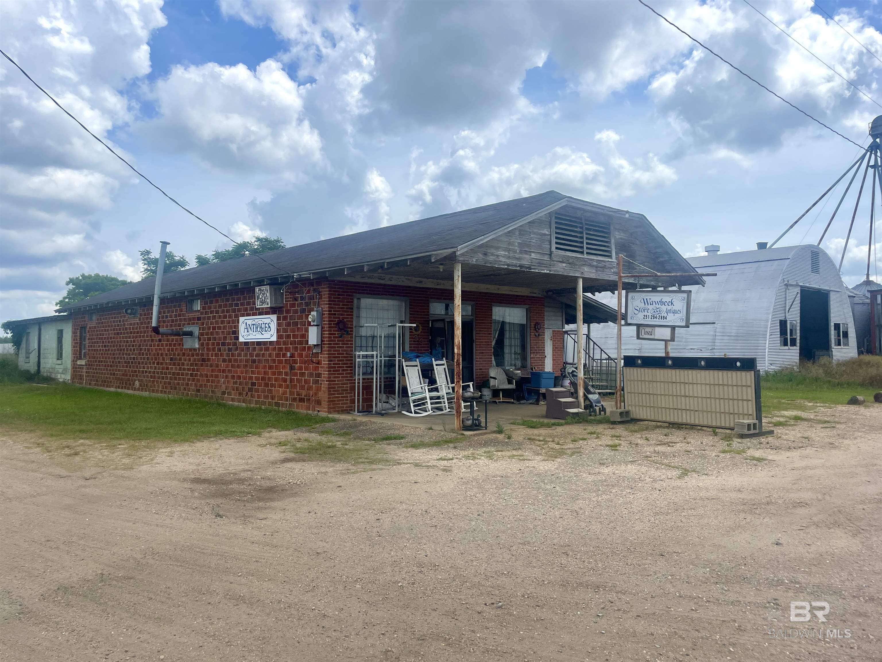 15219 Highway 31