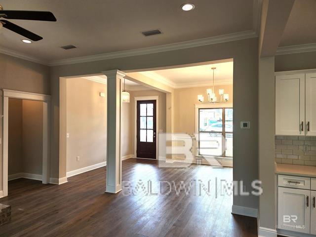 Homes for sale in Fairhope, AL | 338 Morning Mist Way, Fairhope, AL 36532 | MLS# 378493