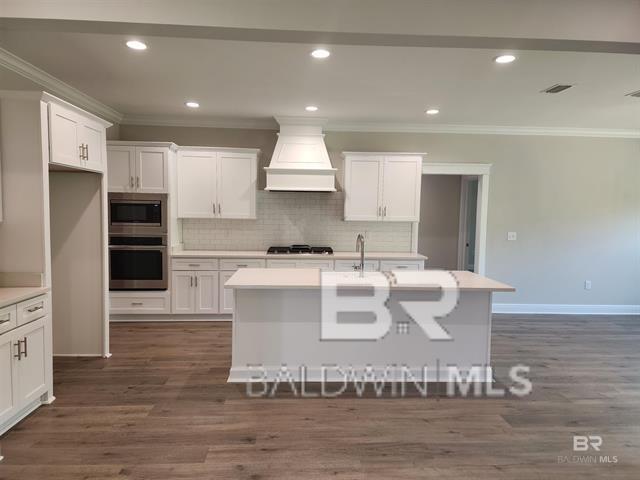 Homes for sale in Fairhope, AL | 338 Morning Mist Way, Fairhope, AL 36532 | MLS# 378493