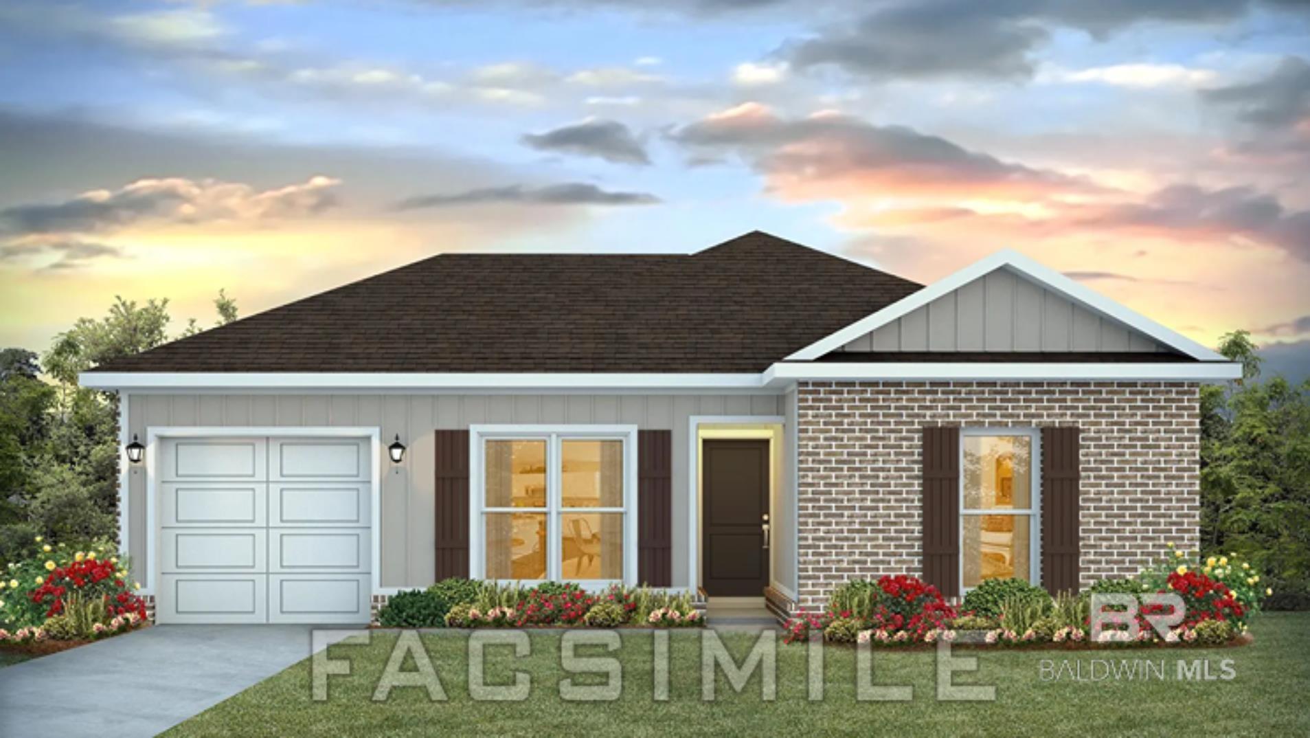 Listing Photo 378516