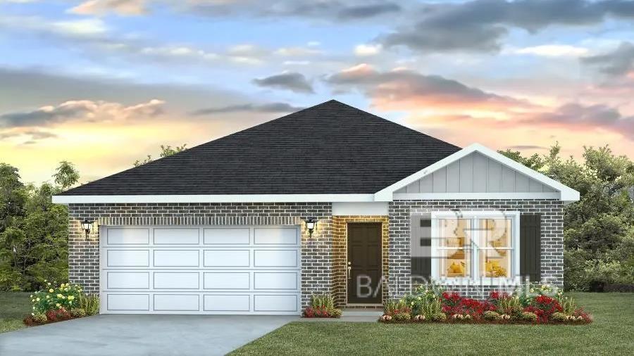 Listing Photo 378518