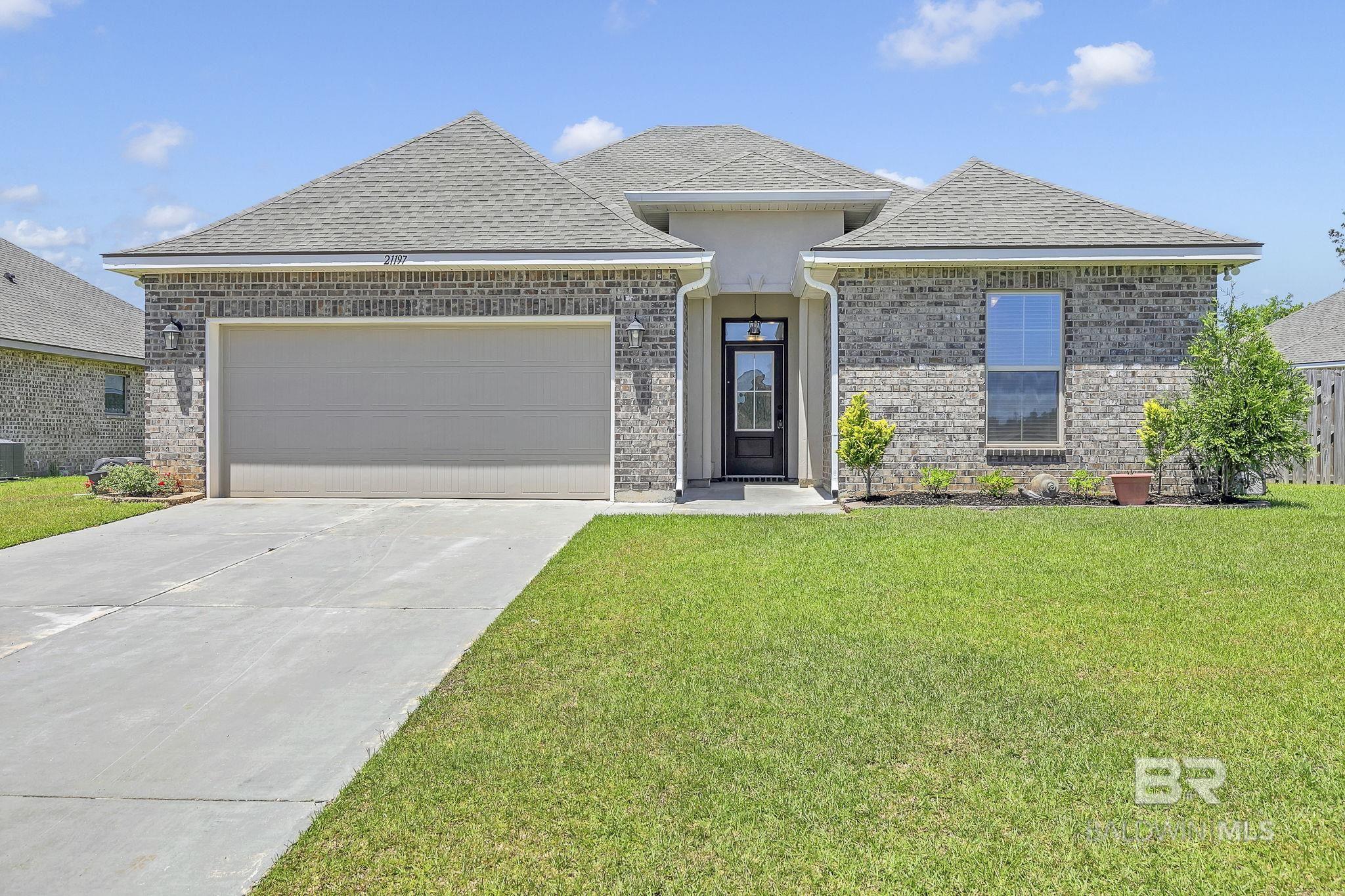 Listing Photo 378519