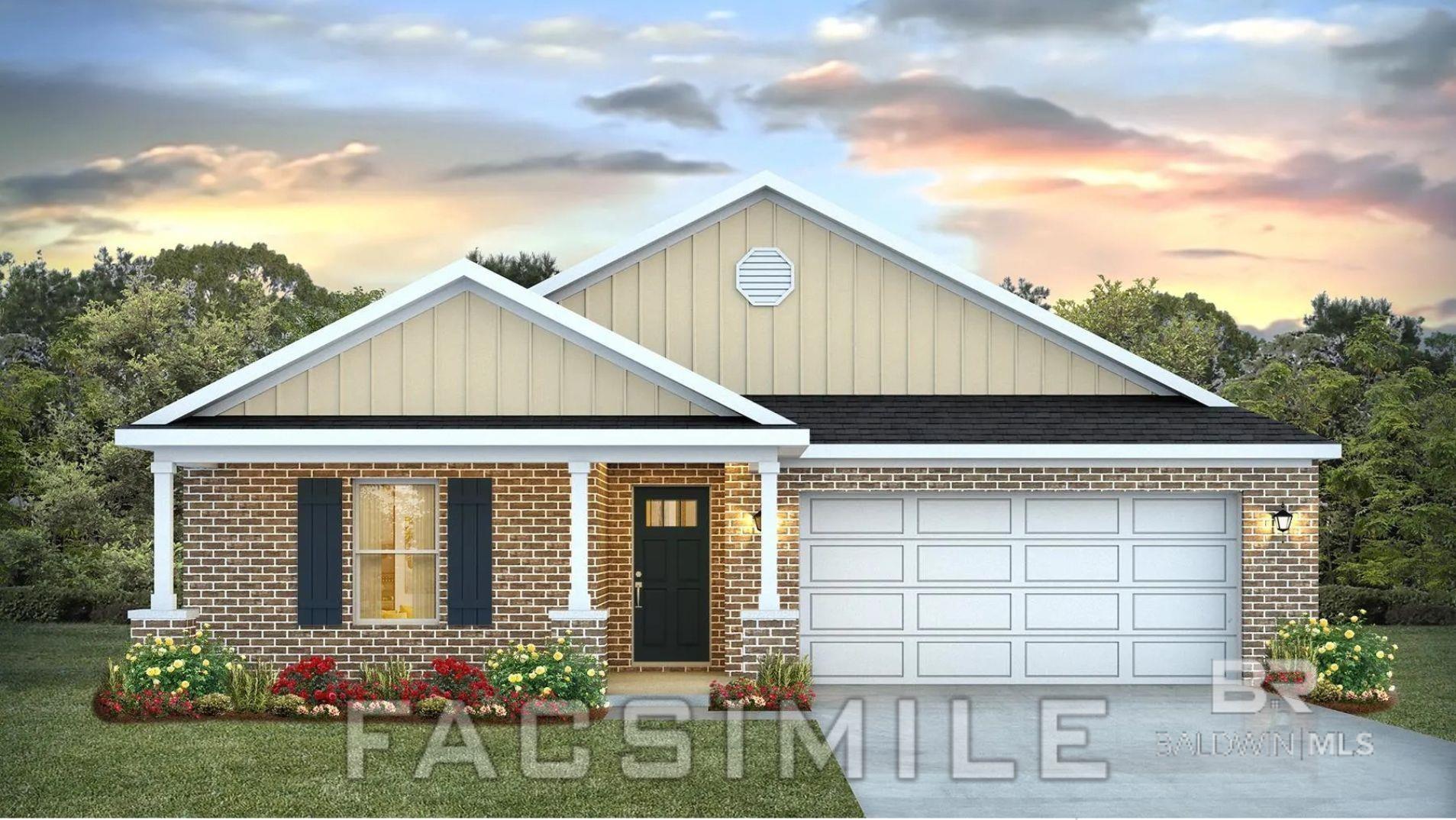 Listing Photo 378520