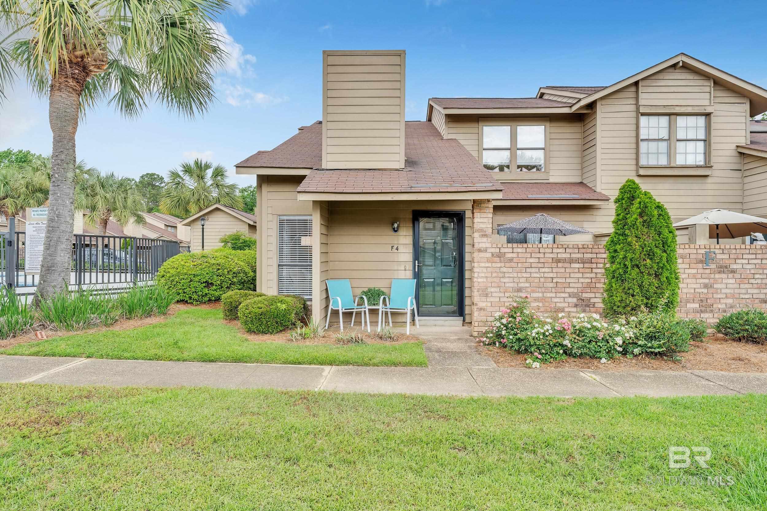 Listing Photo 378527