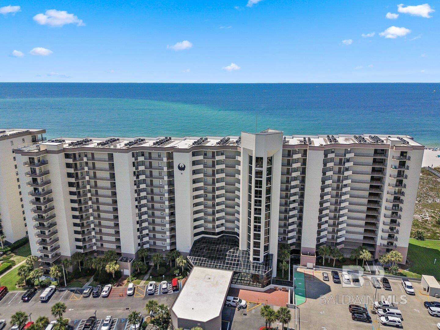 Listing Photo 378572