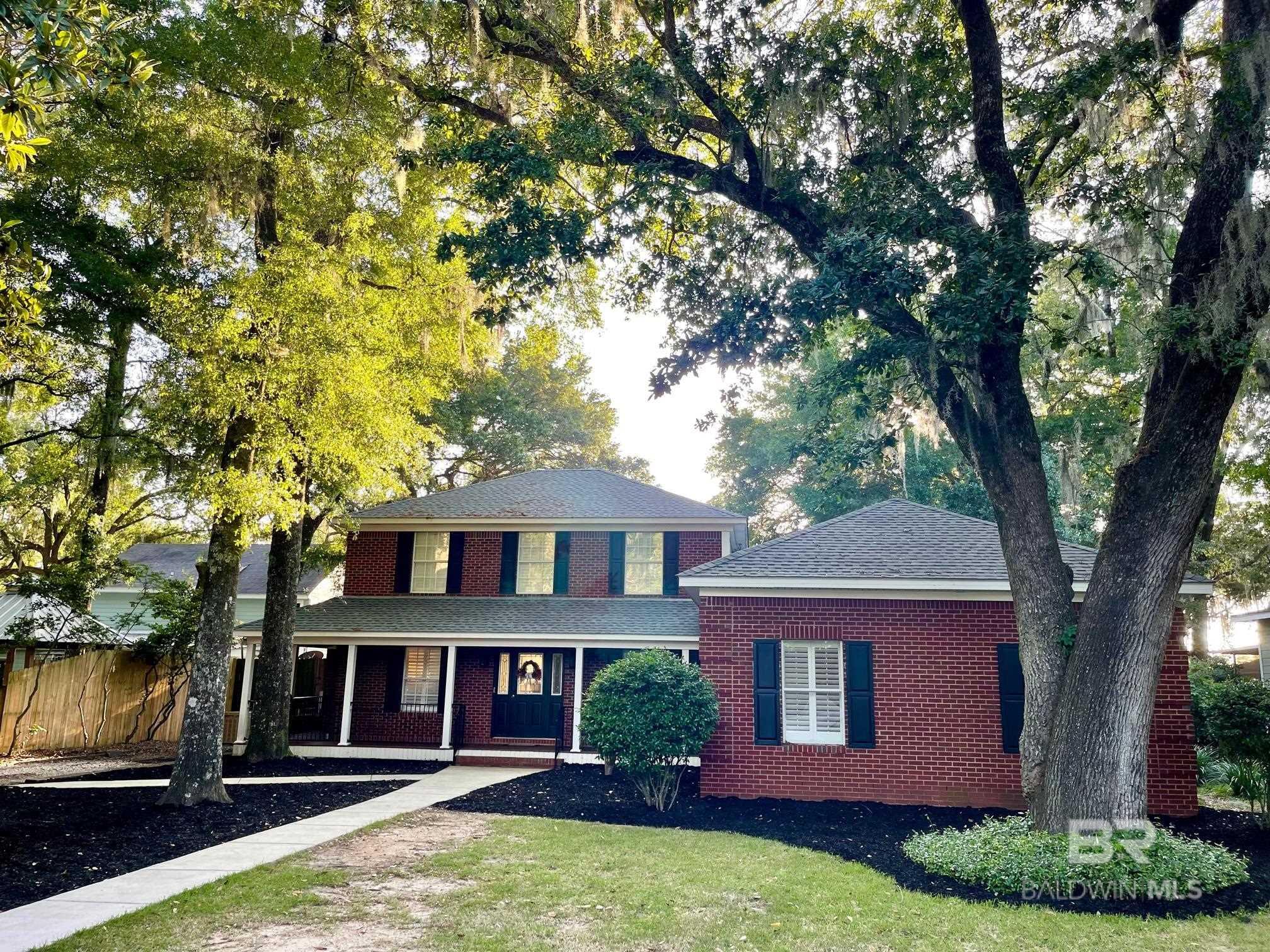 Listing Photo 378582