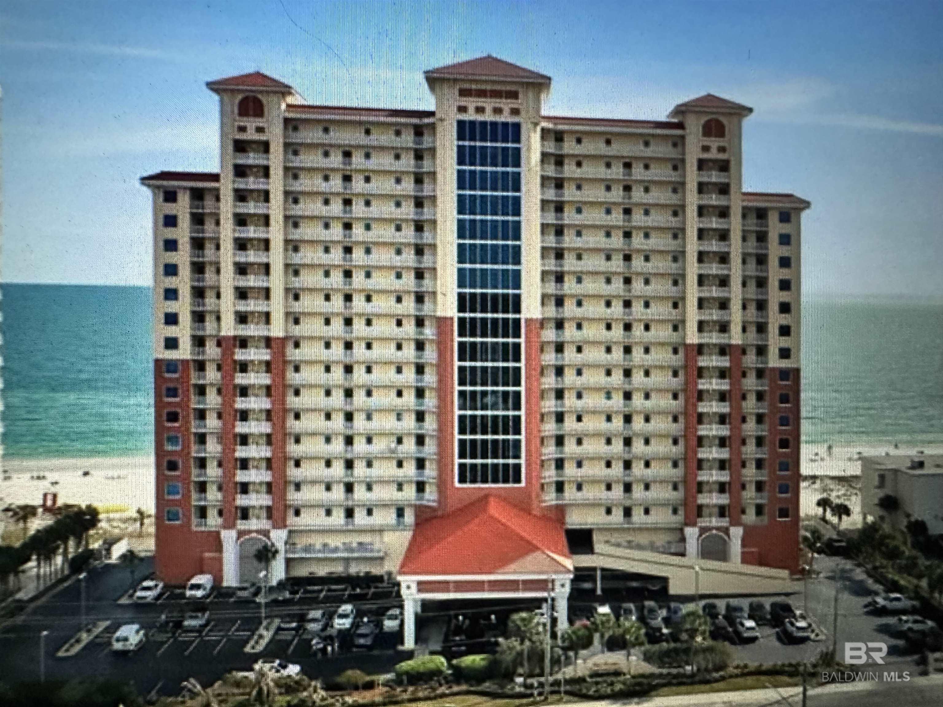 Listing Photo 378597
