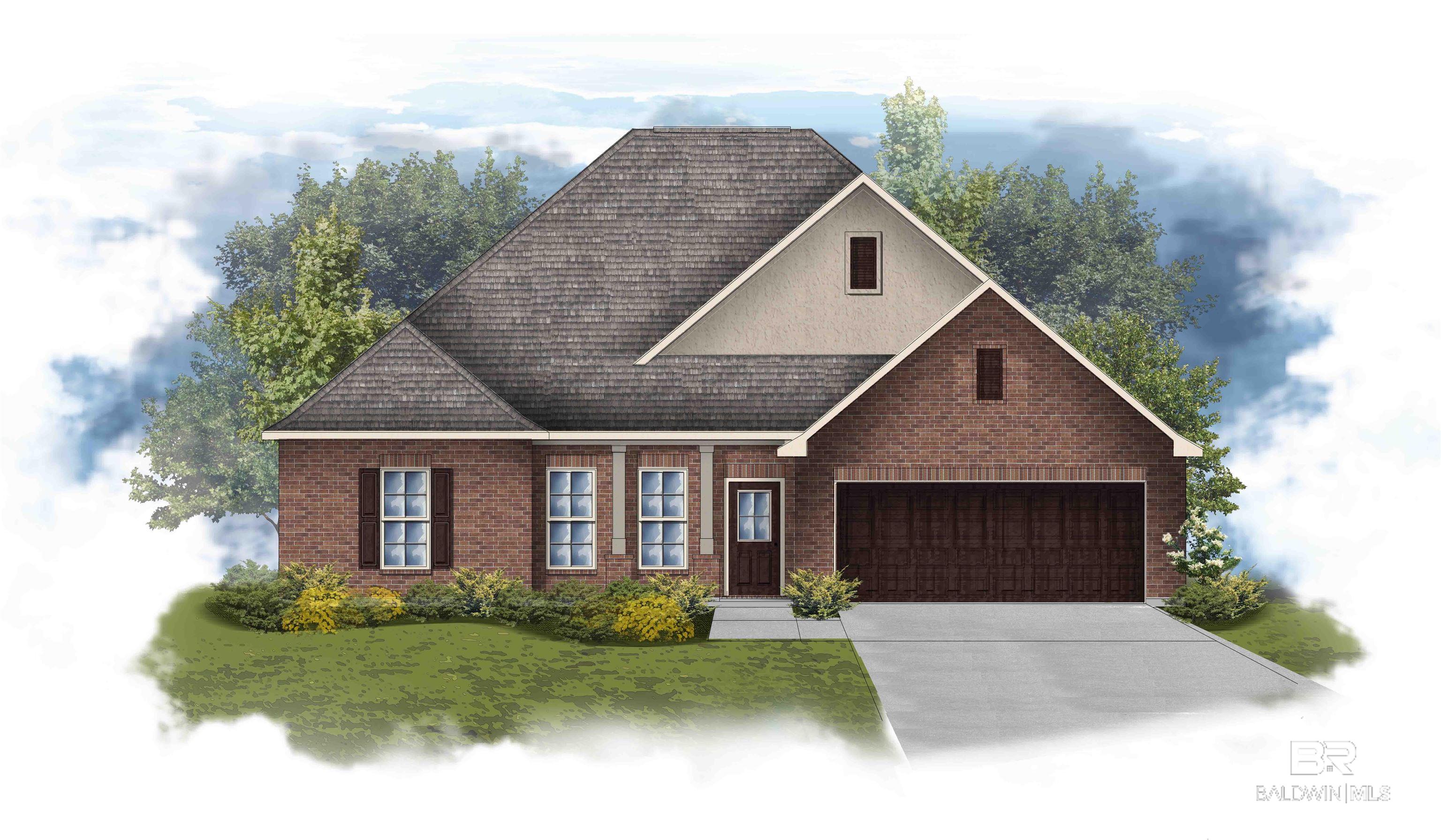 Listing Photo 378605