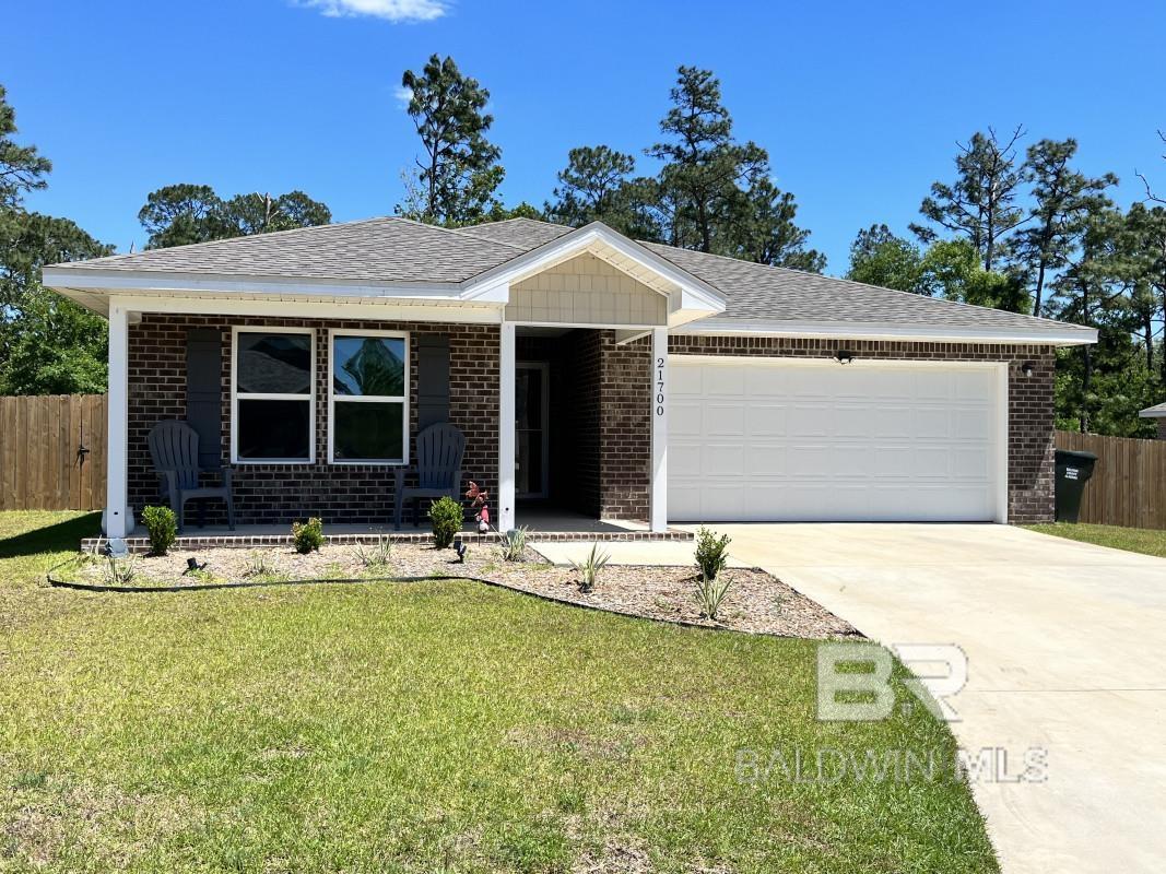 Listing Photo 378614