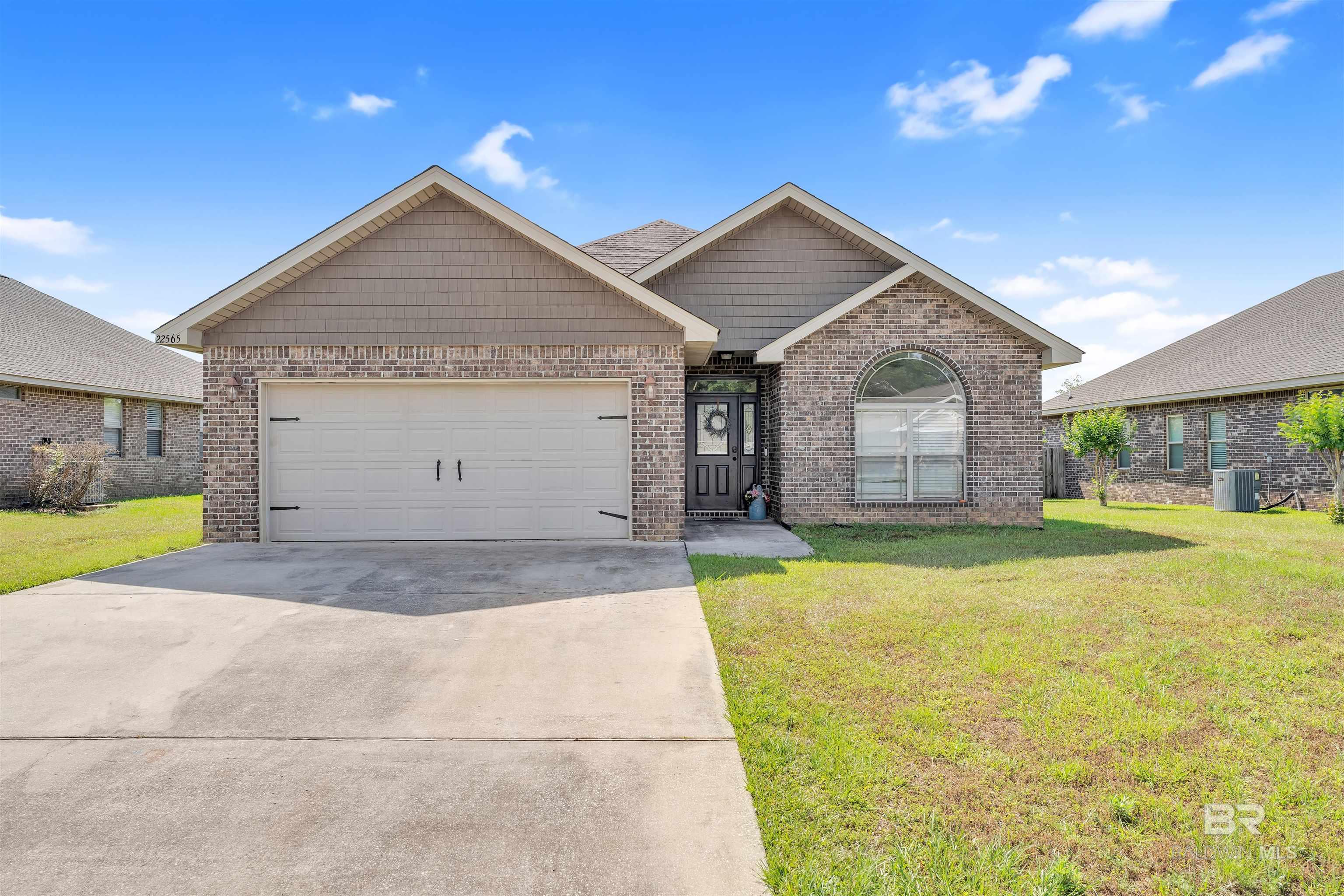 Listing Photo 378627