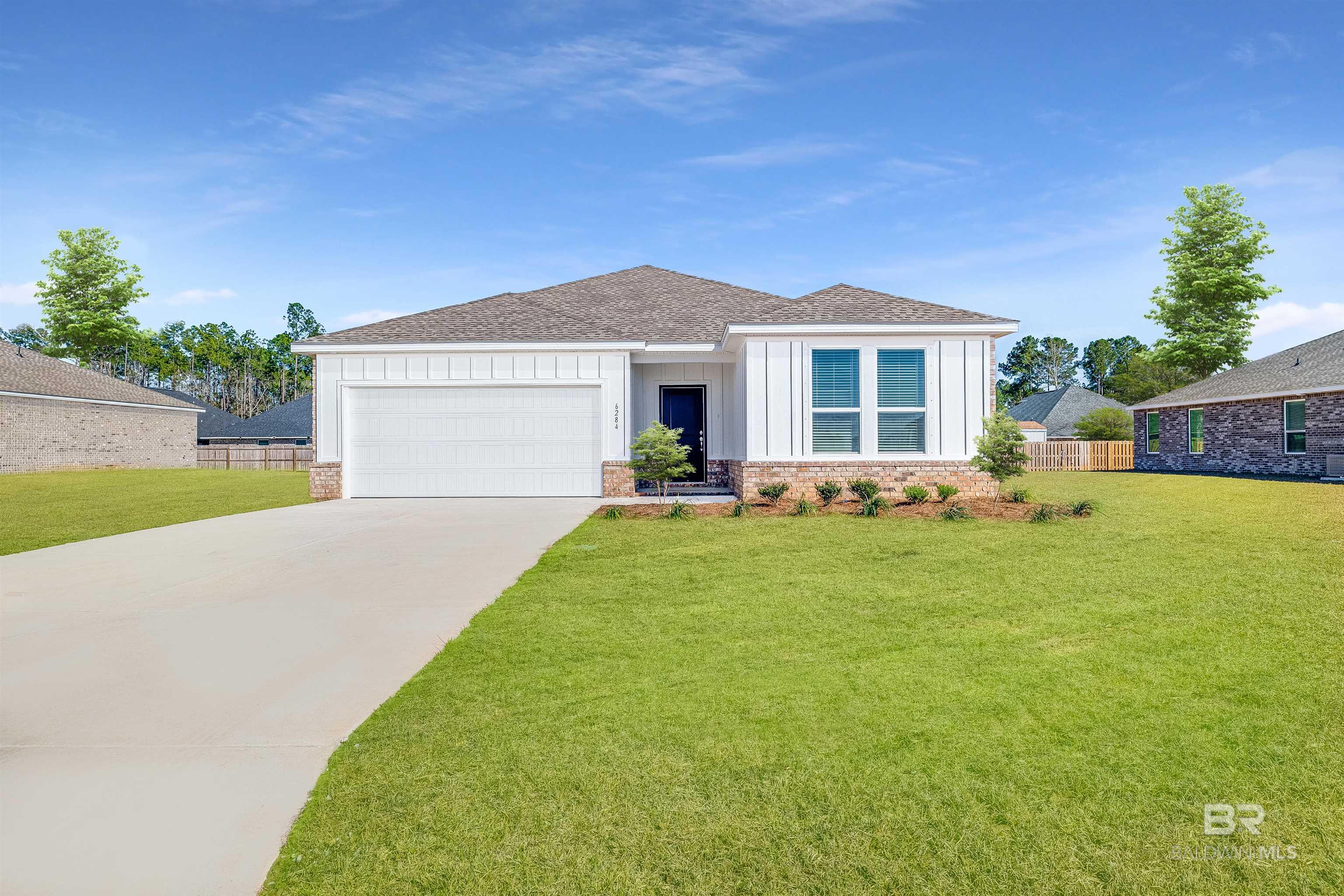 Listing Photo 378643