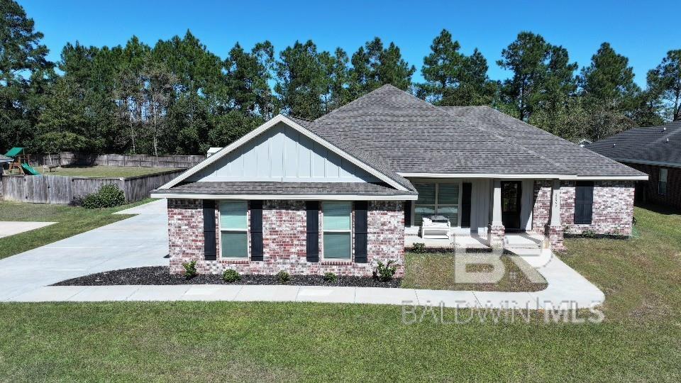 Listing Photo 378663