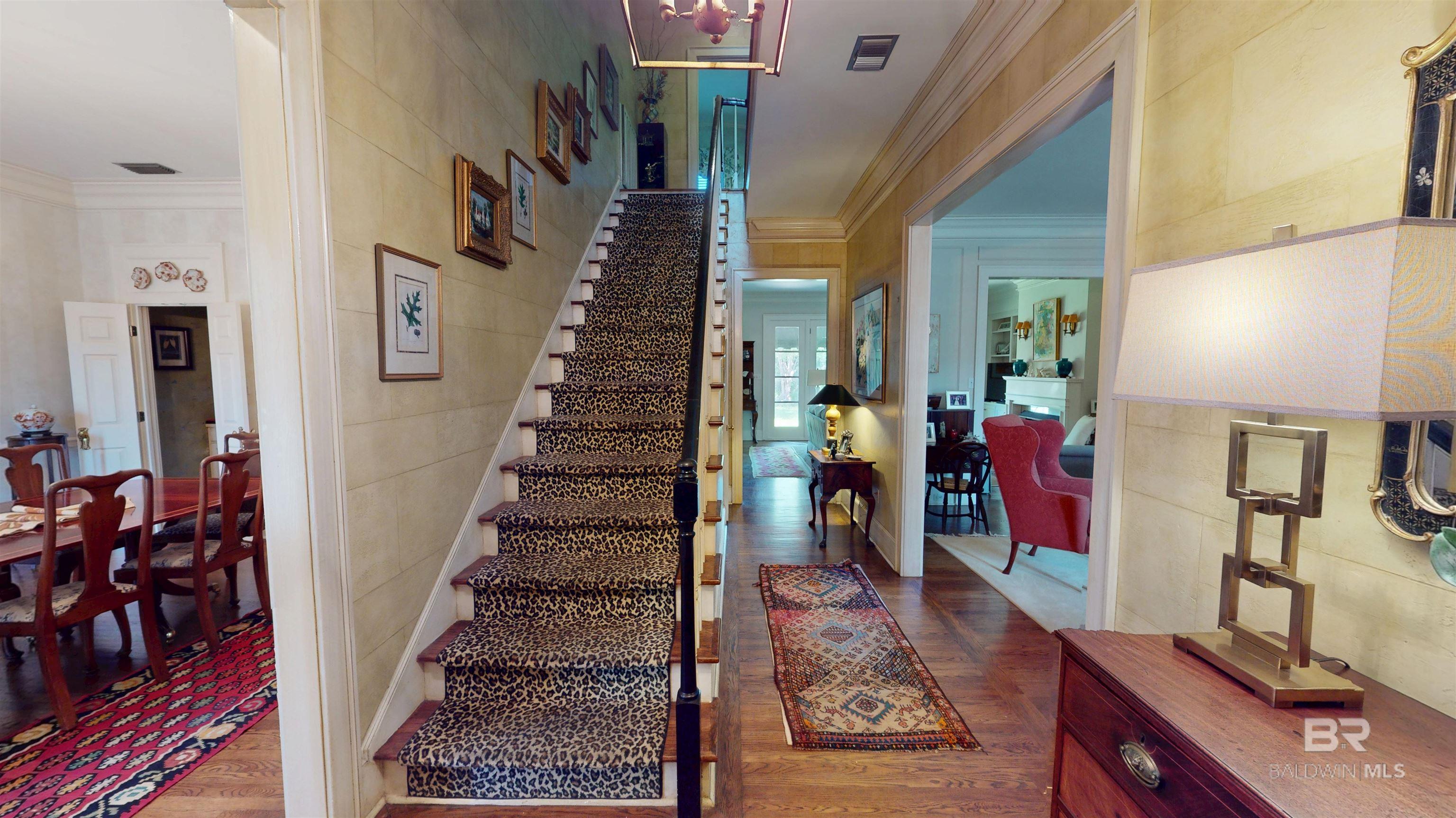 Homes for sale in Mobile, AL | 3972 Wimbledon Park, Mobile, AL 36608 | MLS# 378664