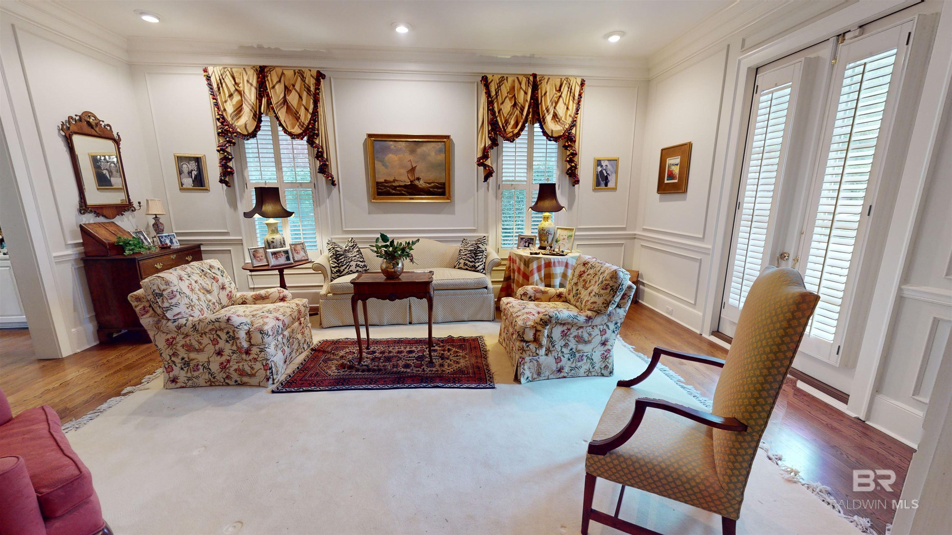 Homes for sale in Mobile, AL | 3972 Wimbledon Park, Mobile, AL 36608 | MLS# 378664