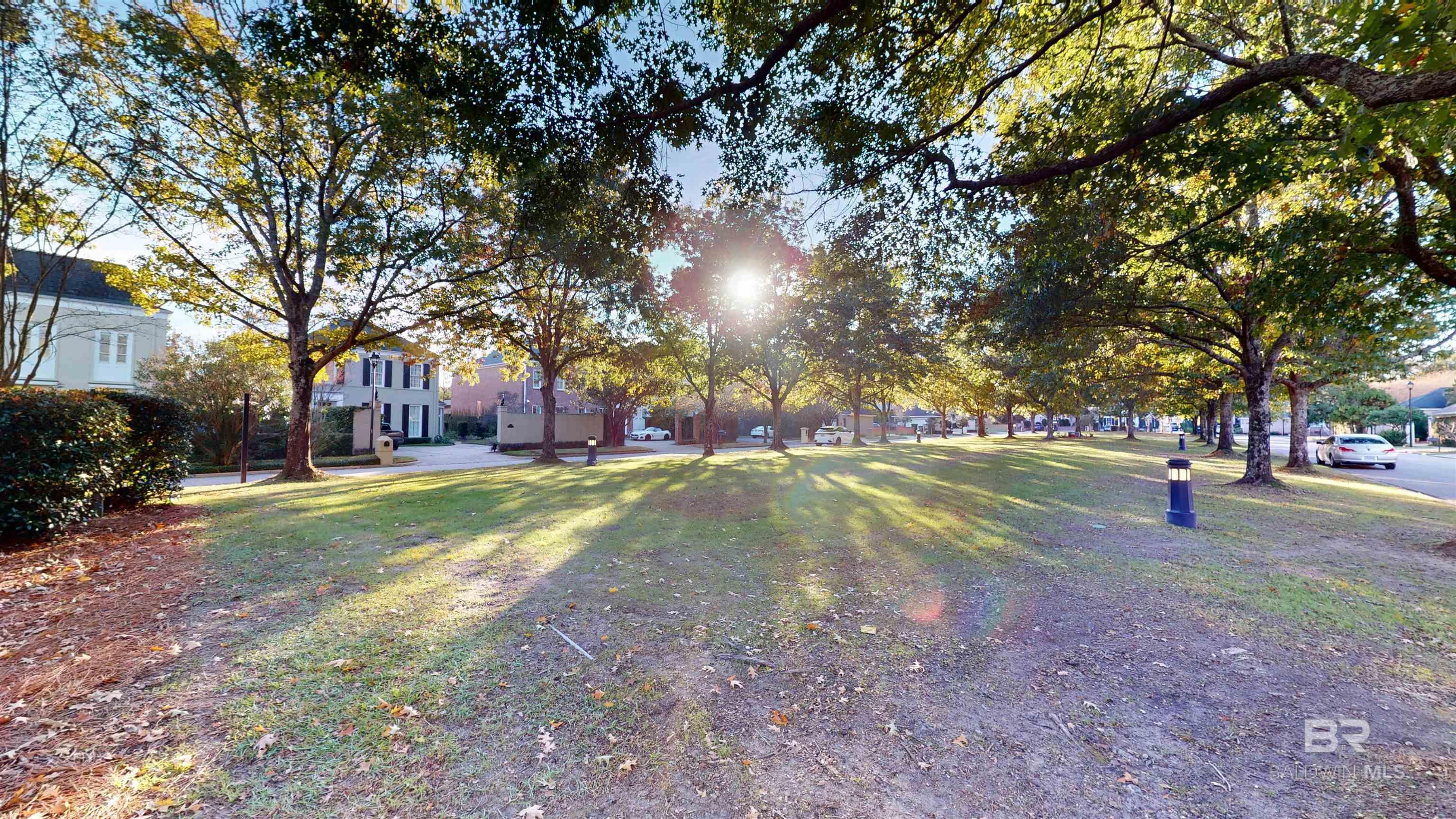 Homes for sale in Mobile, AL | 3972 Wimbledon Park, Mobile, AL 36608 | MLS# 378664