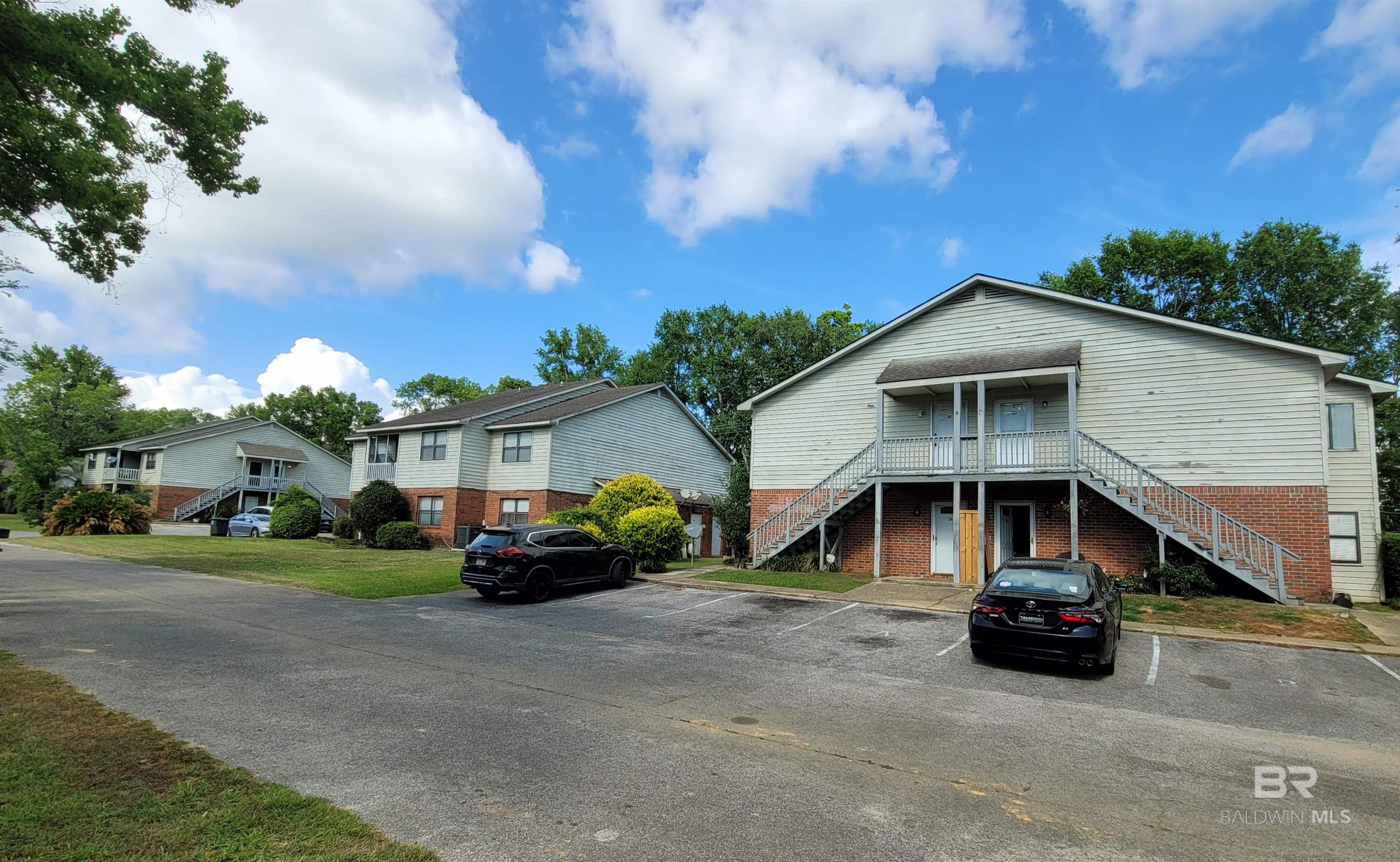 Listing Photo 378682