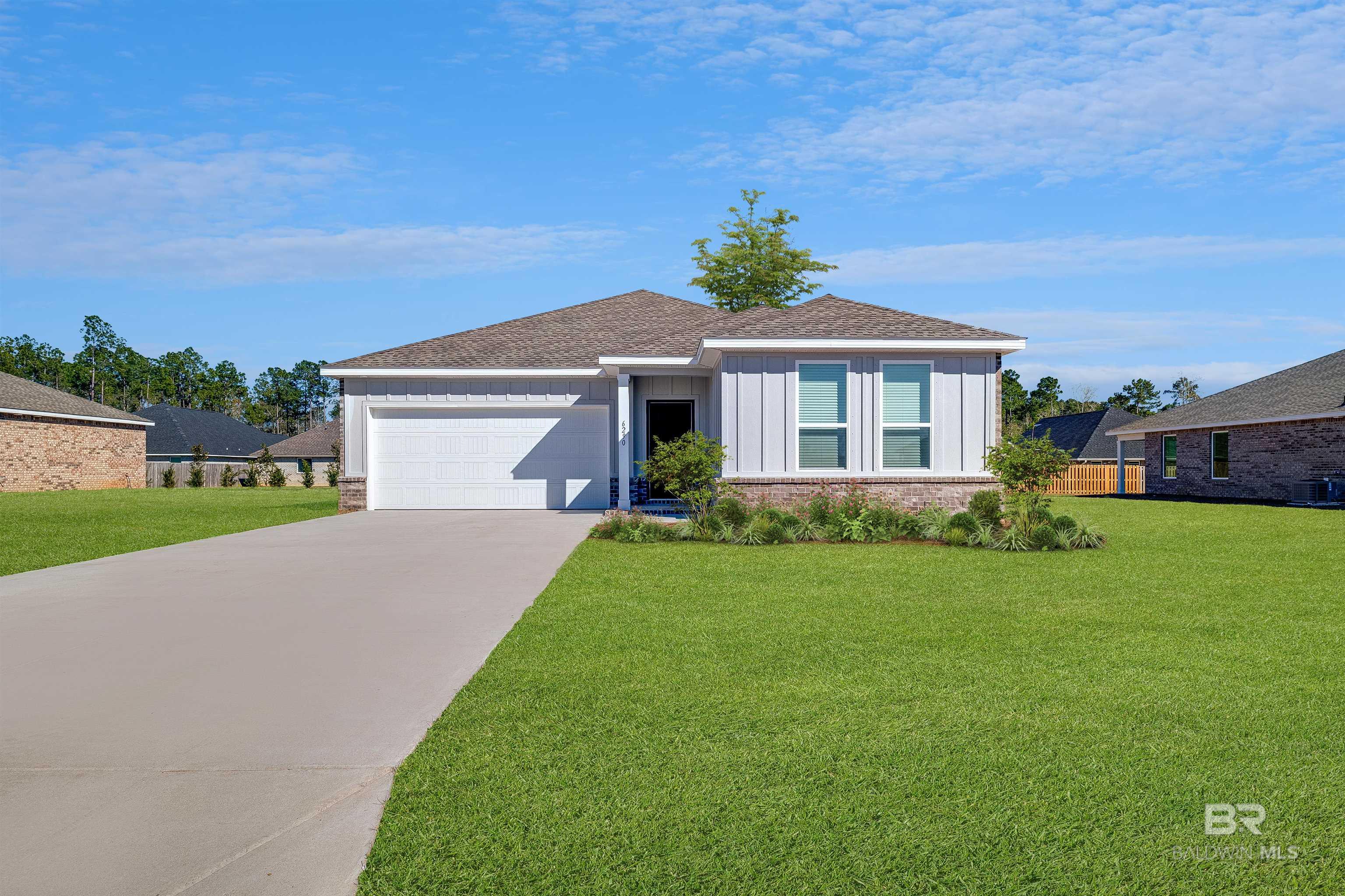 Listing Photo 378694