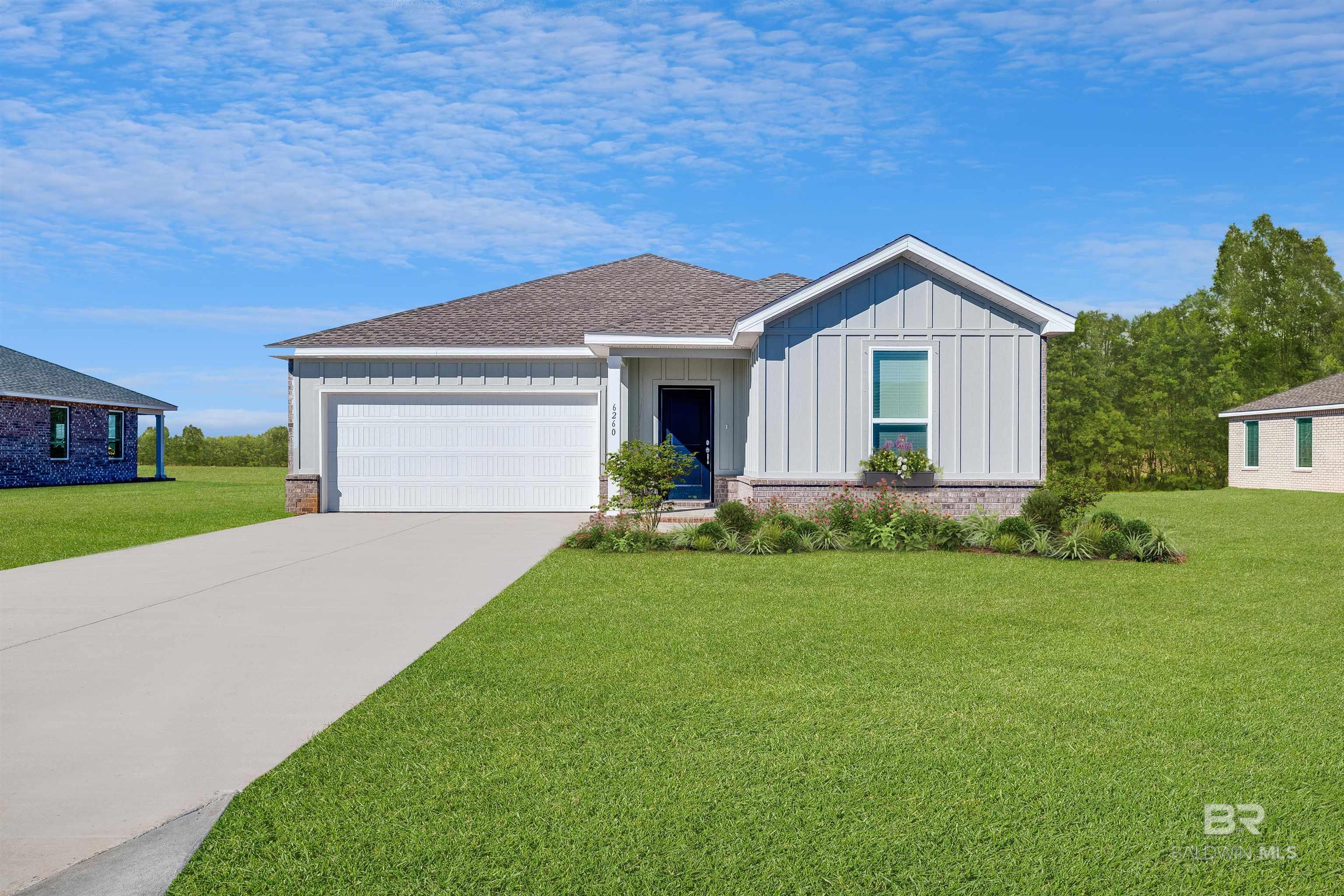 Listing Photo 378696
