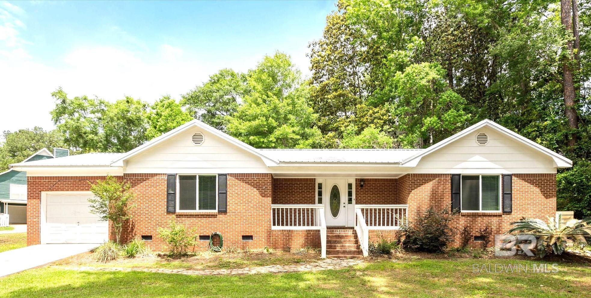 Listing Photo 378697