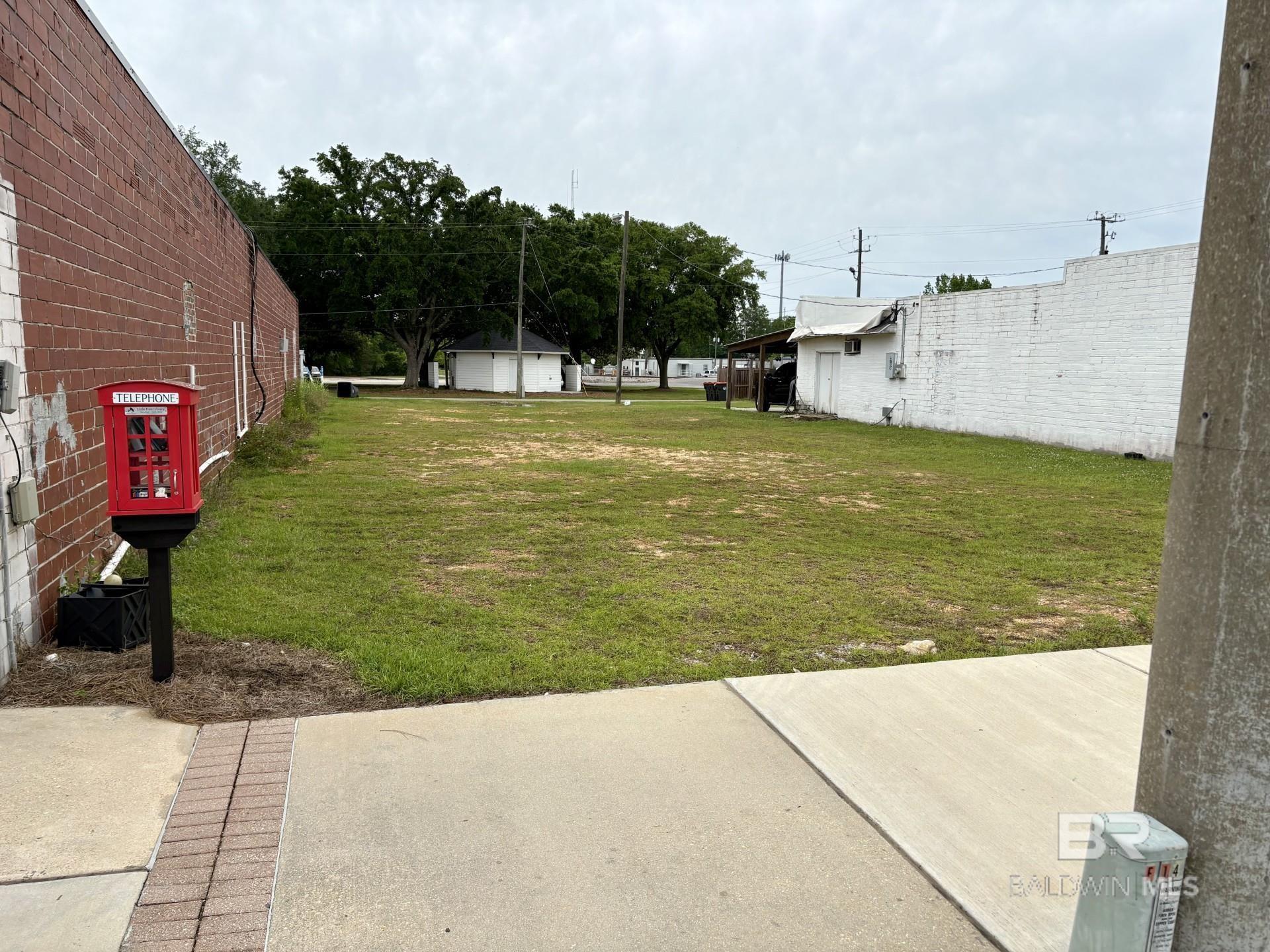 Homes for sale in Bay Minette, AL | 10 Hand Avenue, Bay Minette, AL 36507 | MLS# 378714