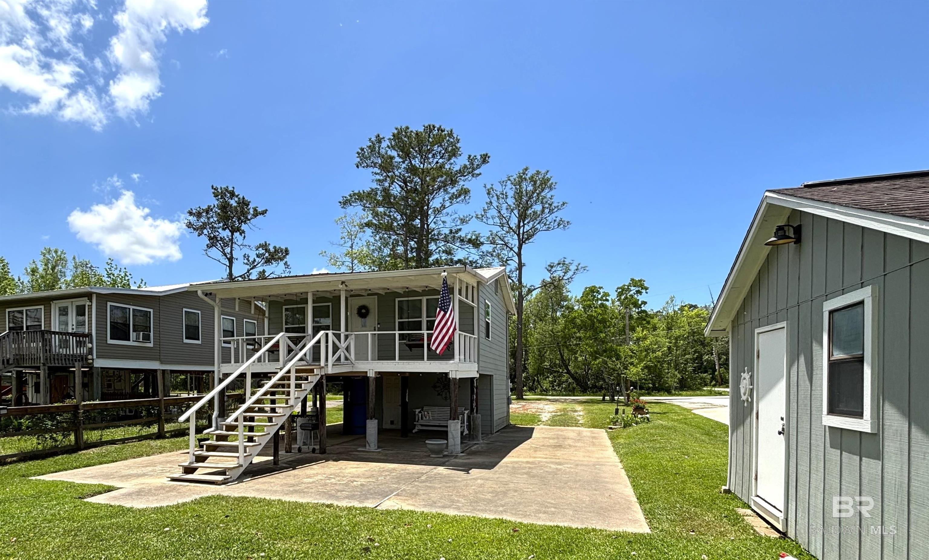 Listing Photo 378715