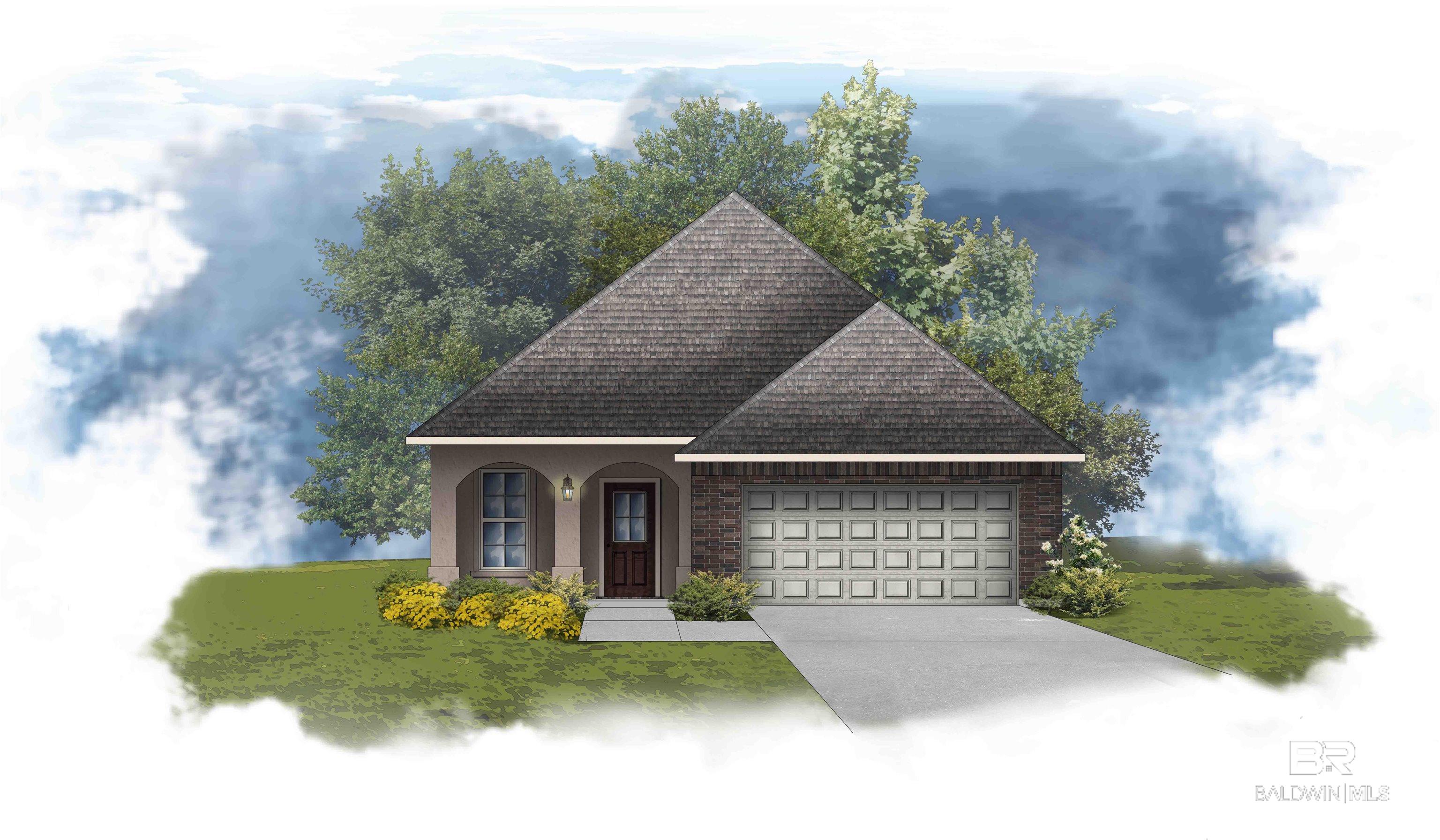 Listing Photo 378727