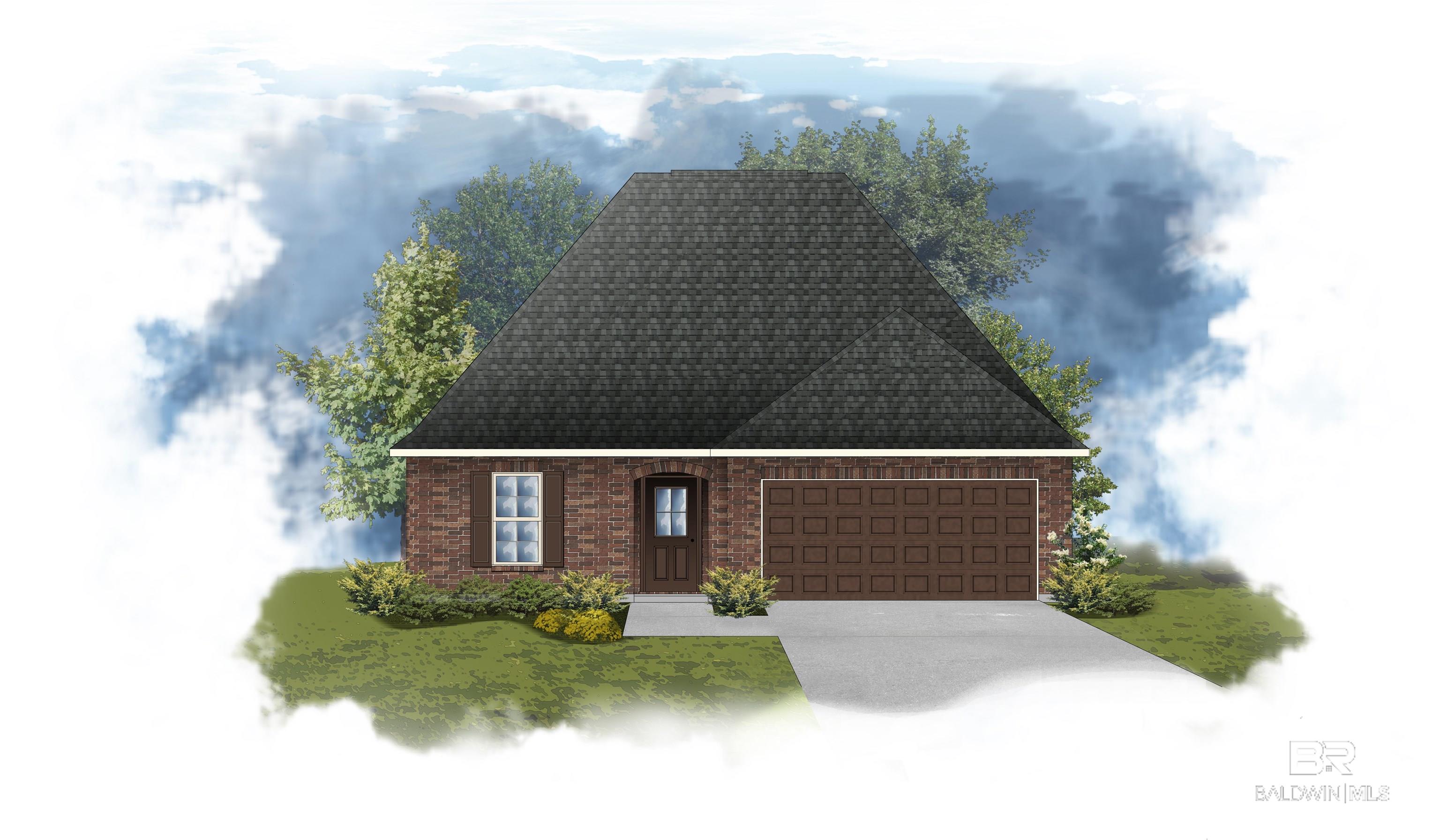 Listing Photo 378729