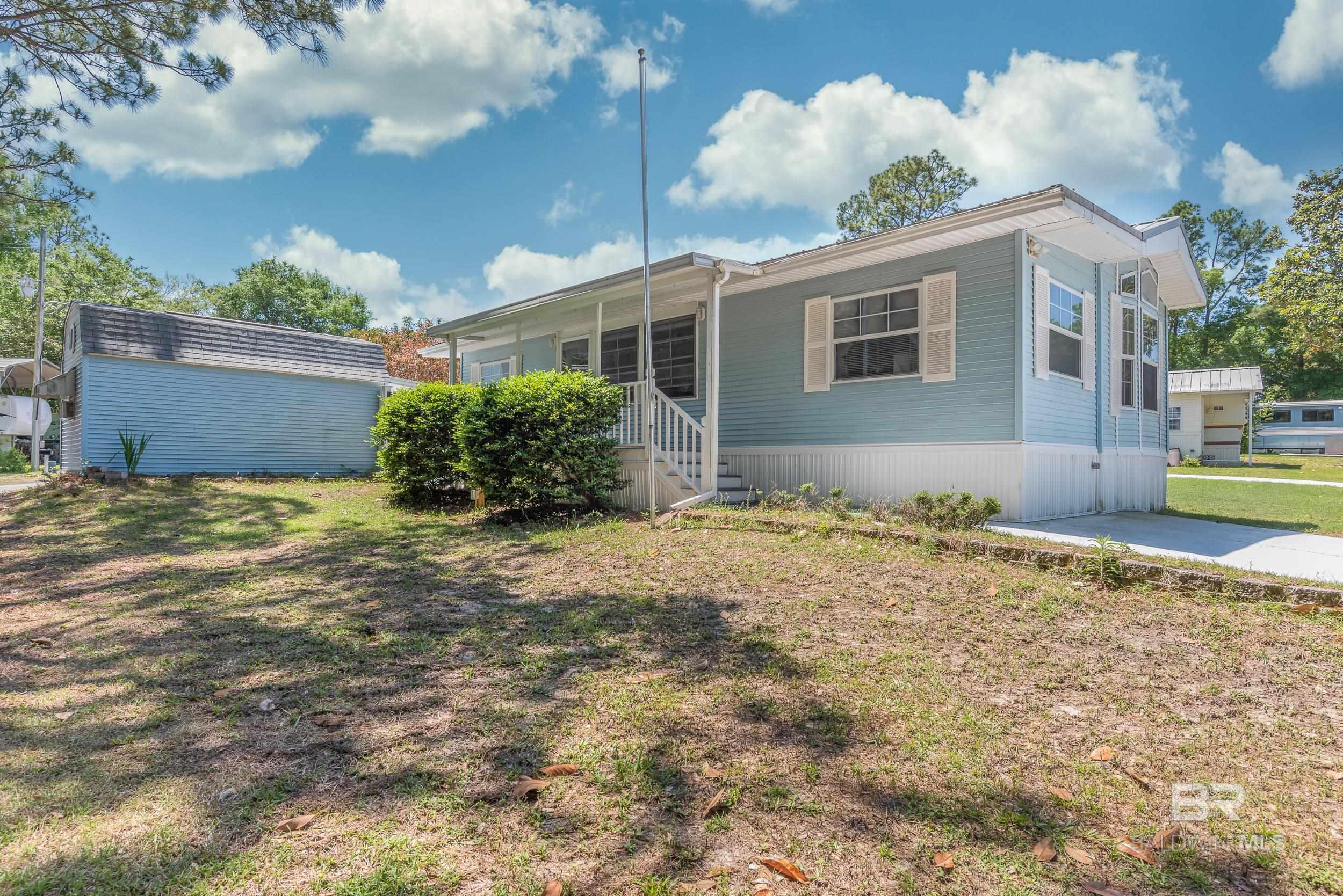 Listing Photo 378734