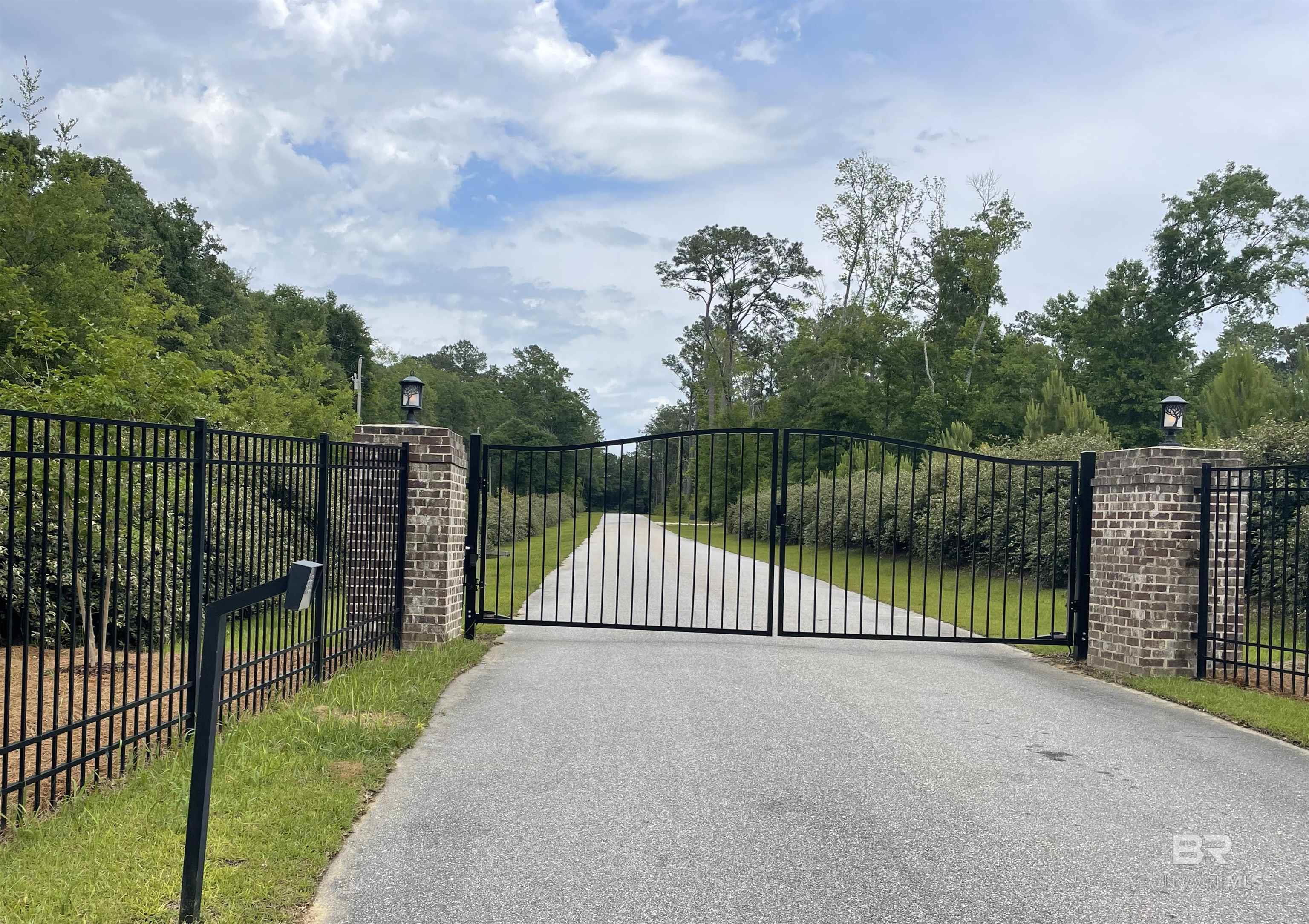 Listing Photo 378739
