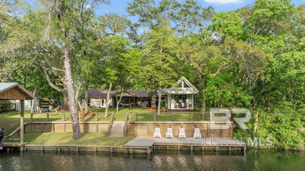 Listing Photo 378747