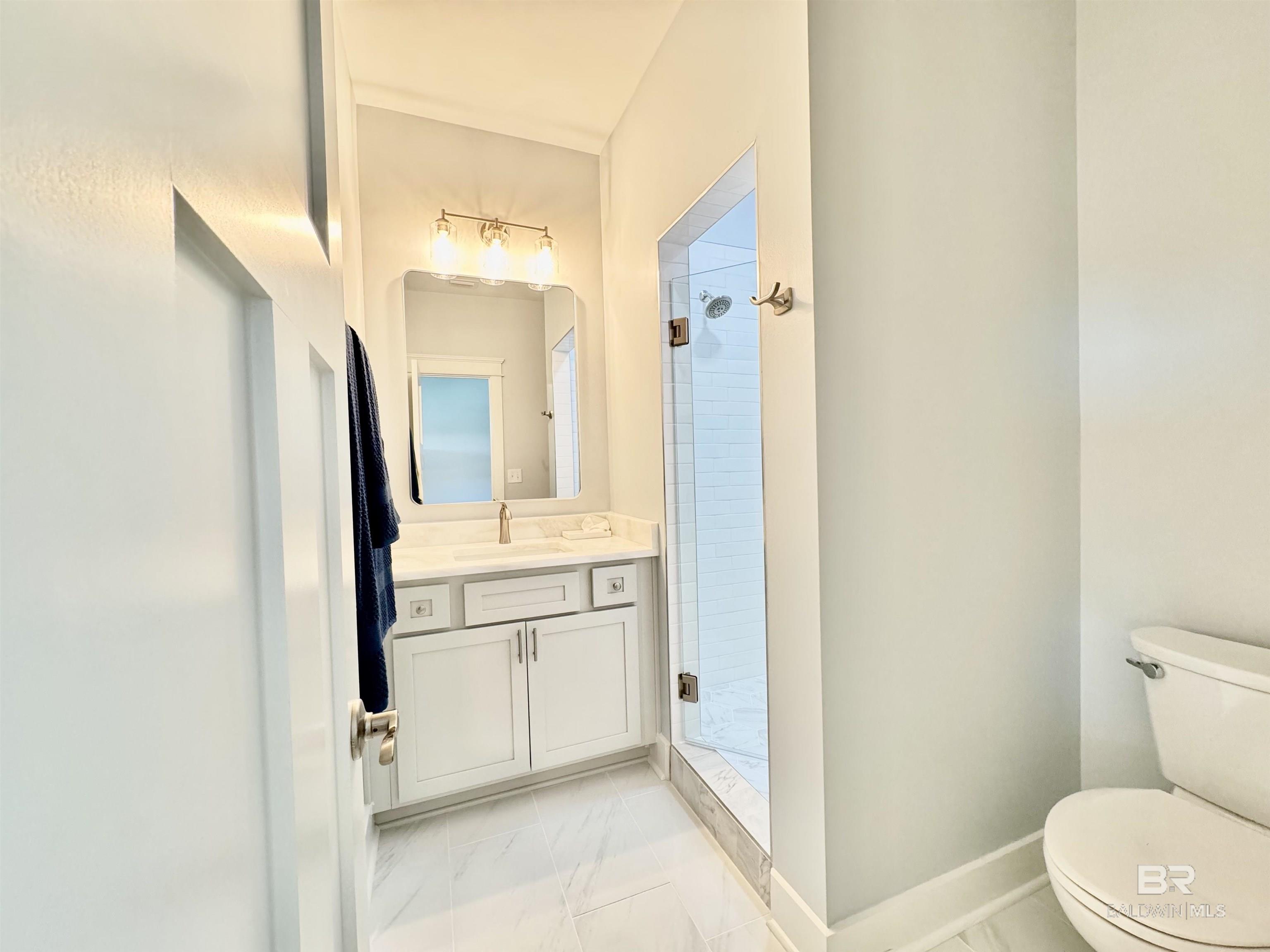 Homes for sale in Gulf Shores, AL | 601 Cortez Street, Gulf Shores, AL 36542 | MLS# 378753