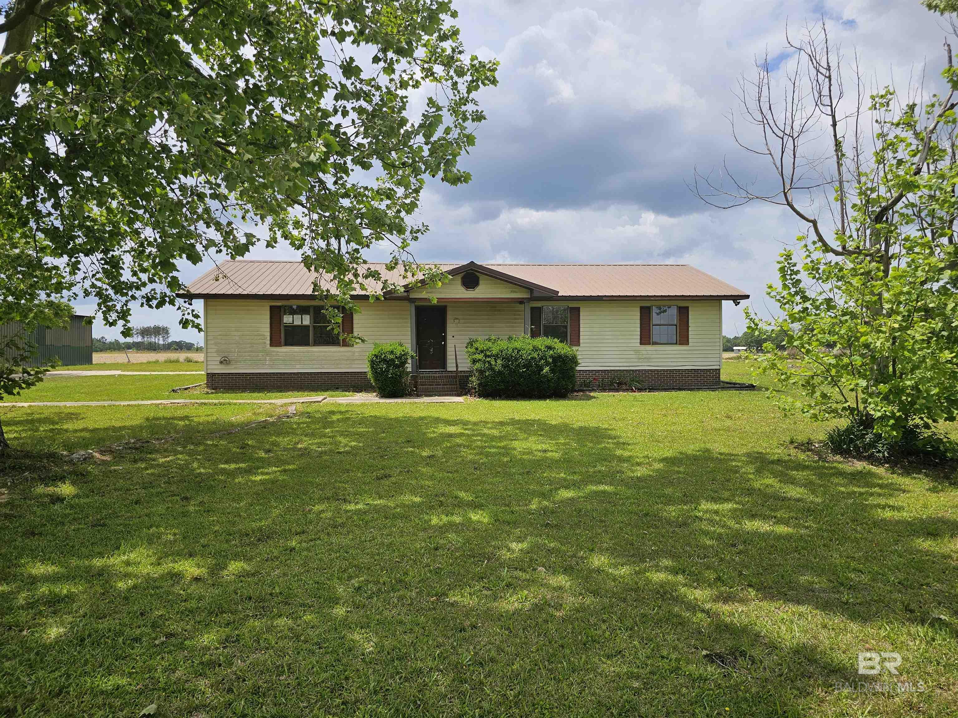 Listing Photo 378754